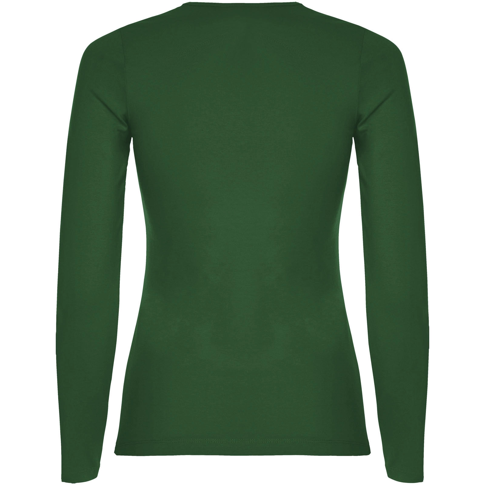 Immagine T-shirt a maniche lunghe da donna Extreme