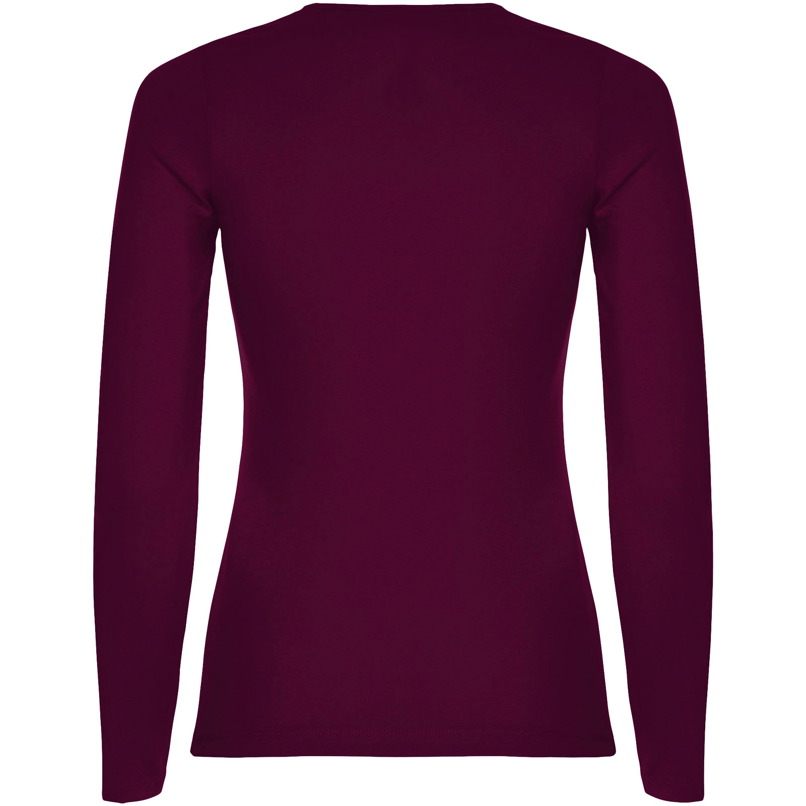 Immagine T-shirt a maniche lunghe da donna Extreme