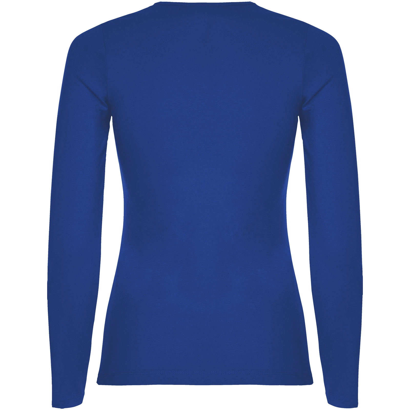 Immagine T-shirt a maniche lunghe da donna Extreme