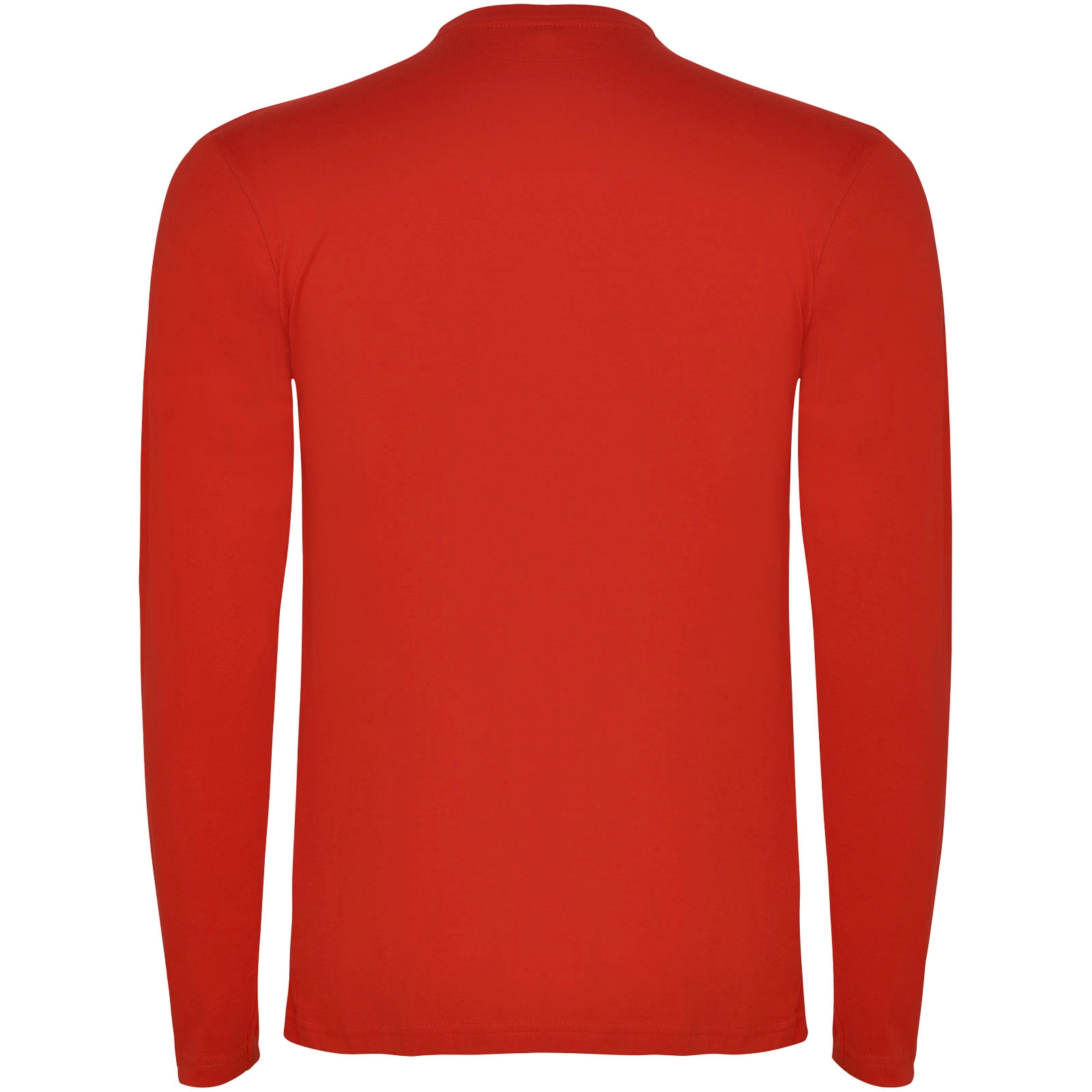 Immagine T-shirt a maniche lunghe da uomo Extreme