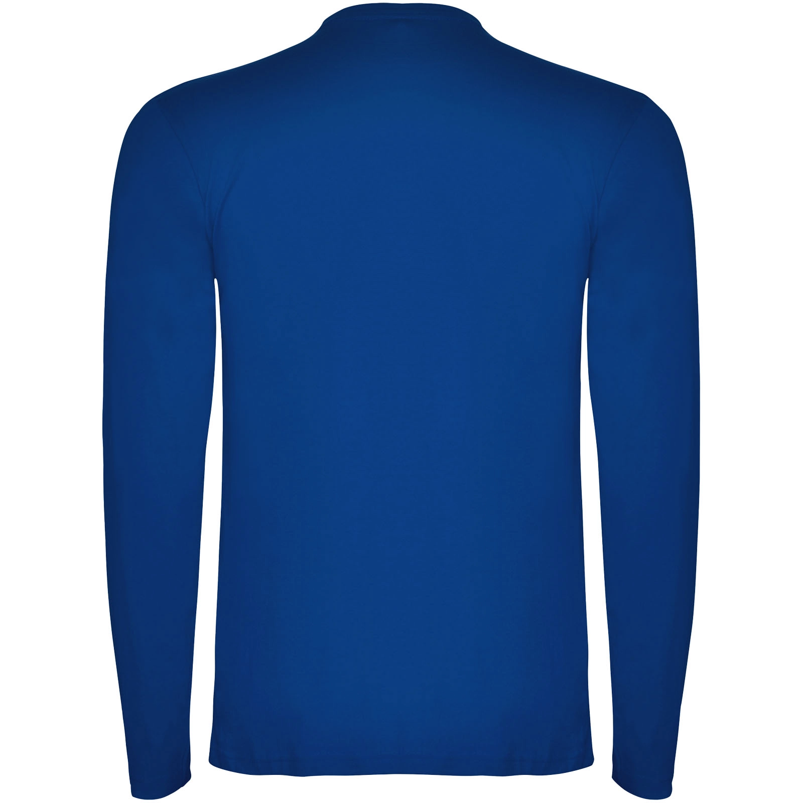 Immagine T-shirt a maniche lunghe da uomo Extreme