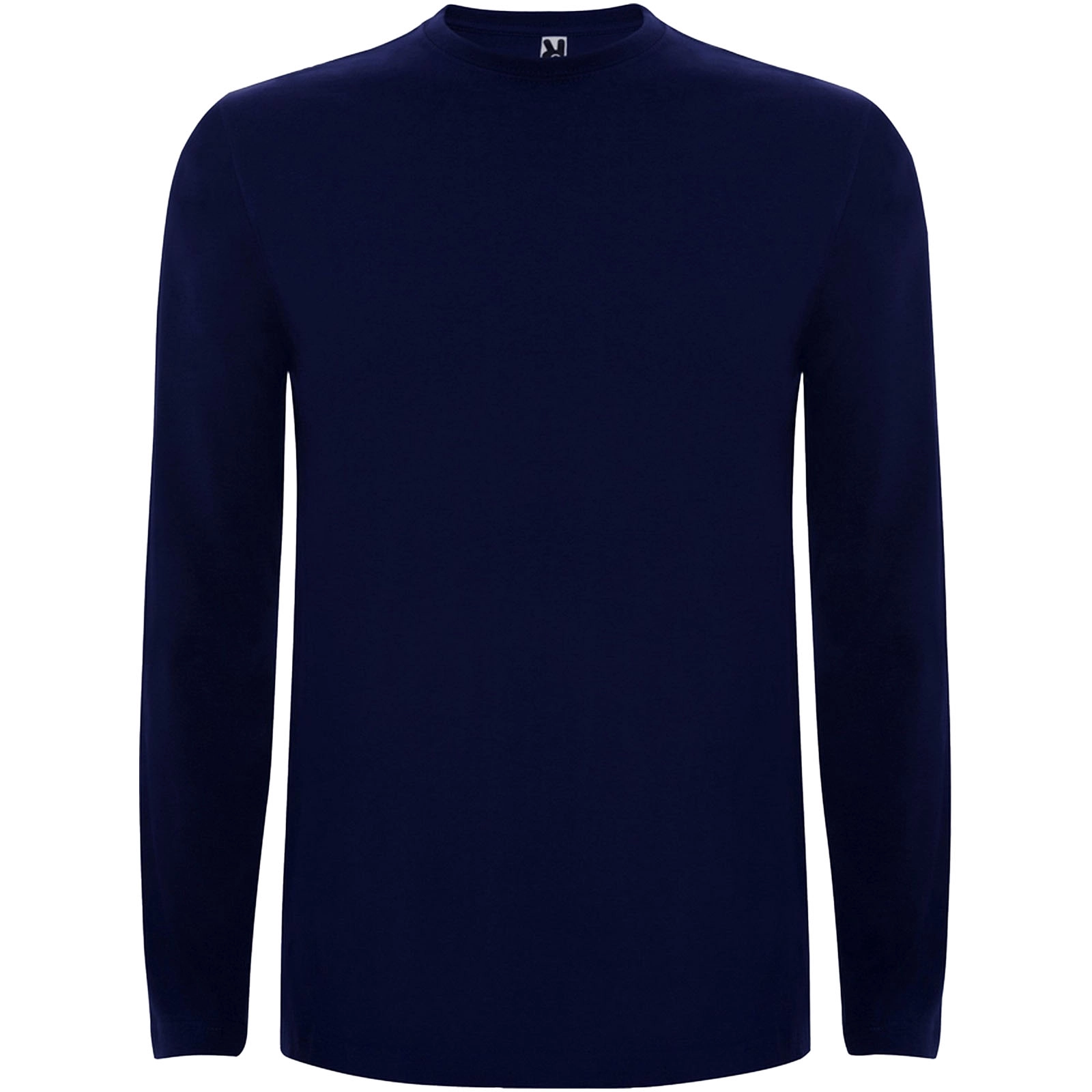 Immagine T-shirt a maniche lunghe da uomo Extreme