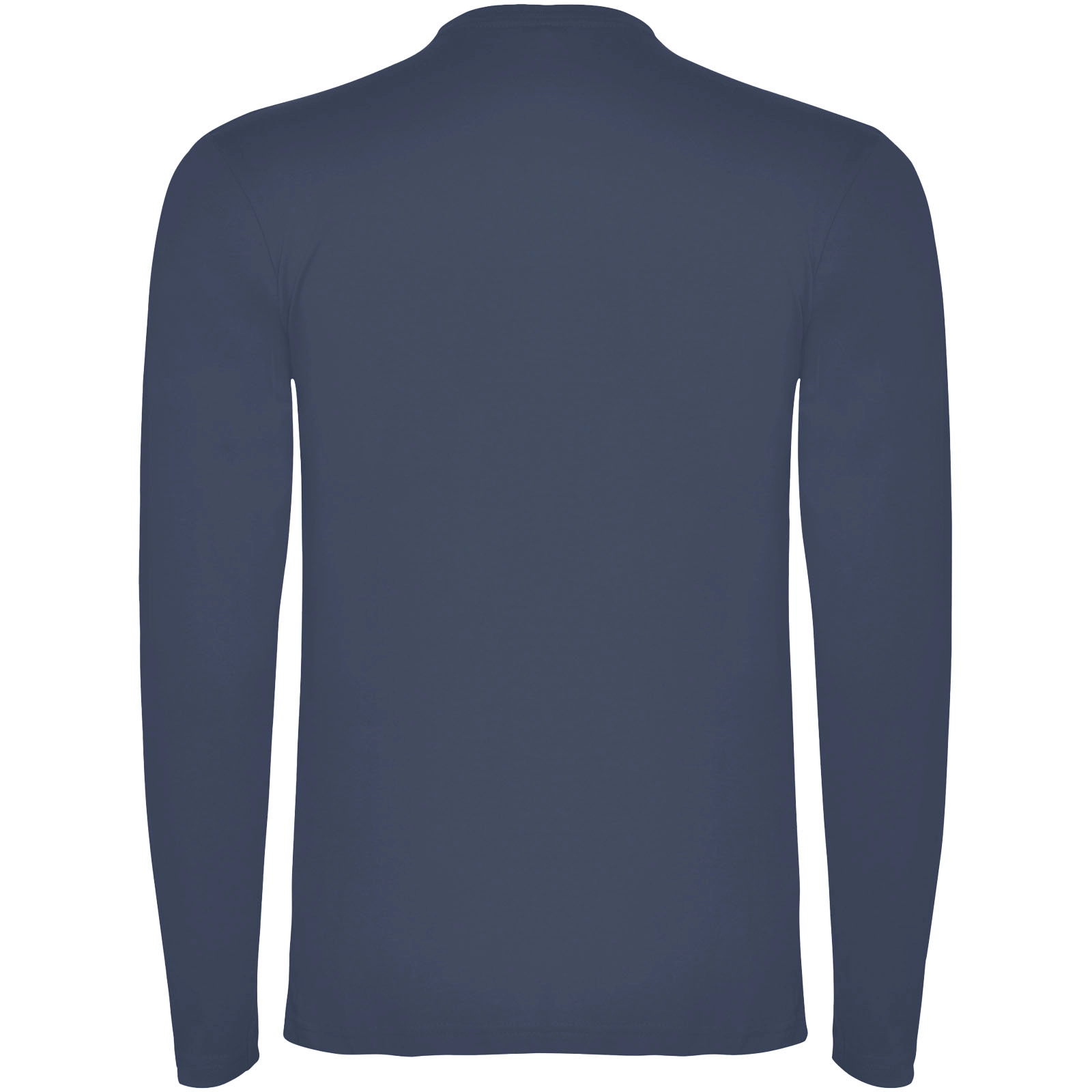 Immagine T-shirt a maniche lunghe da uomo Extreme