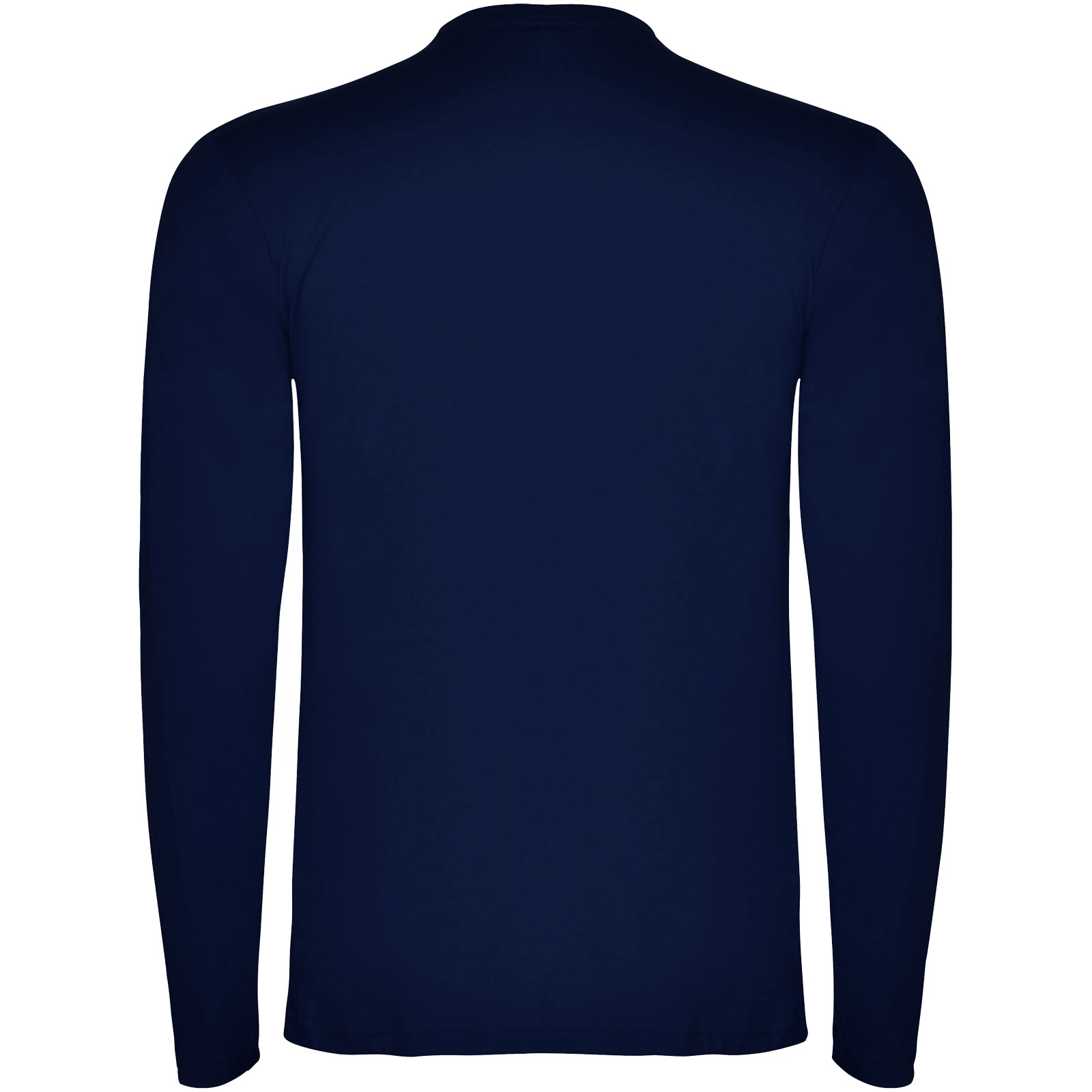 Immagine T-shirt a maniche lunghe da uomo Extreme