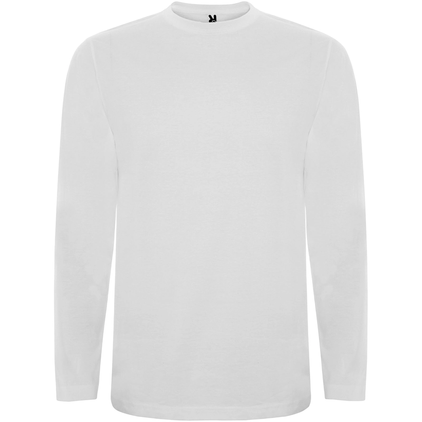 Immagine T-shirt a maniche lunghe da uomo Extreme