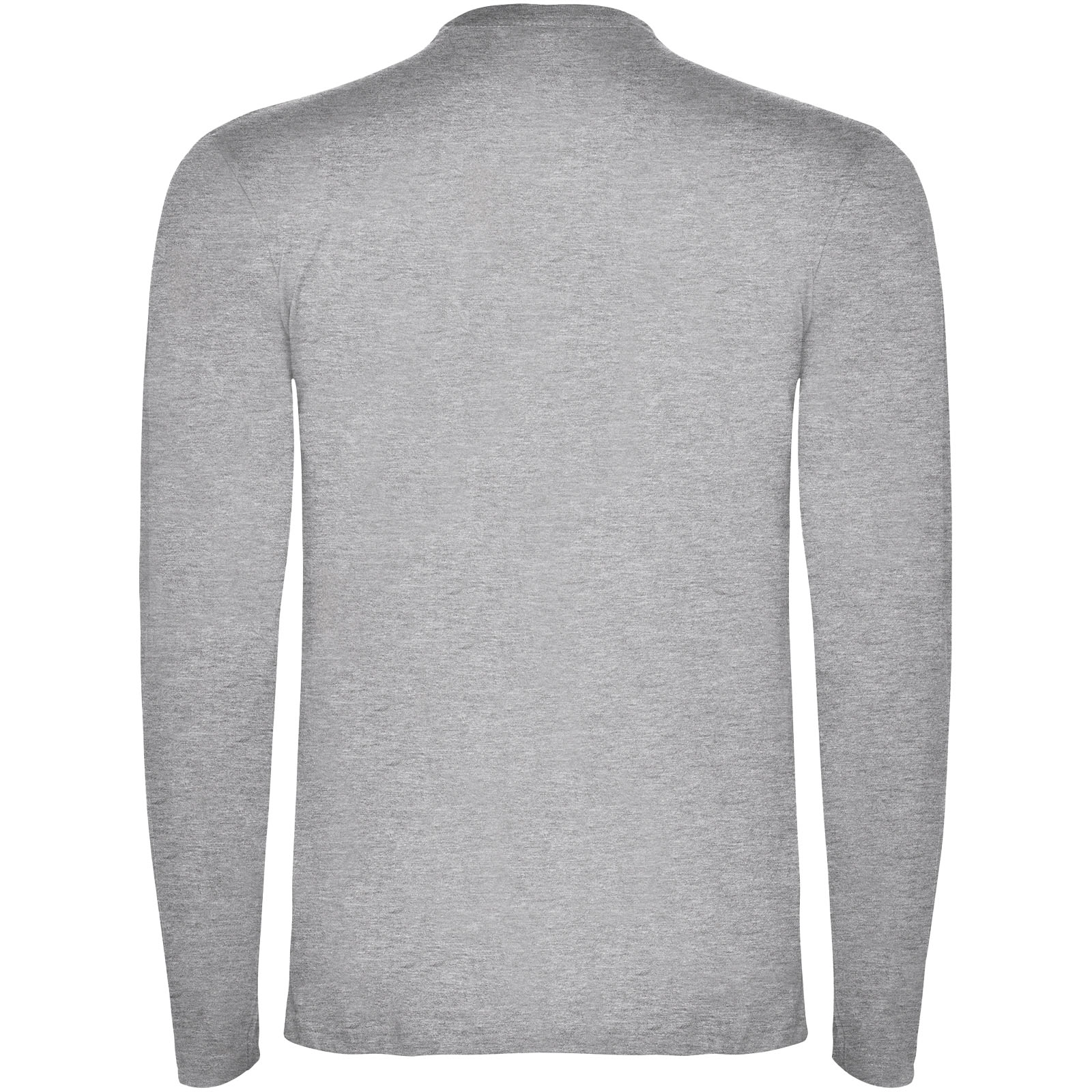 Immagine T-shirt a maniche lunghe da uomo Extreme