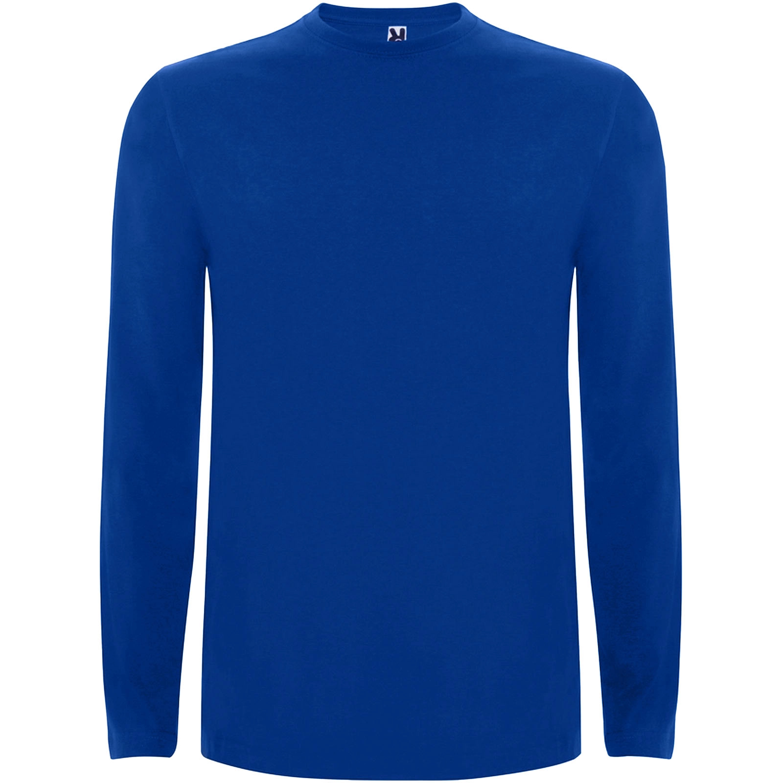 Immagine T-shirt a maniche lunghe da uomo Extreme