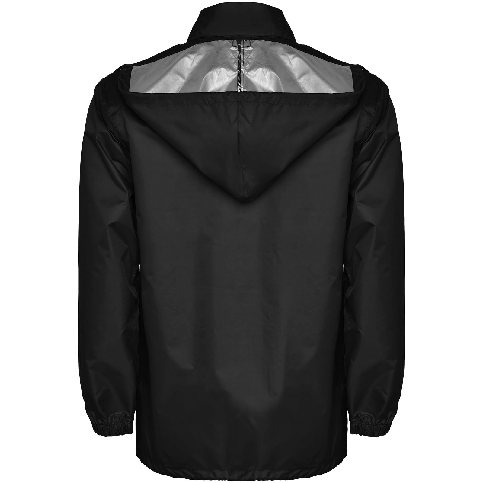 Immagine Giacca impermeabile leggera unisex Escocia