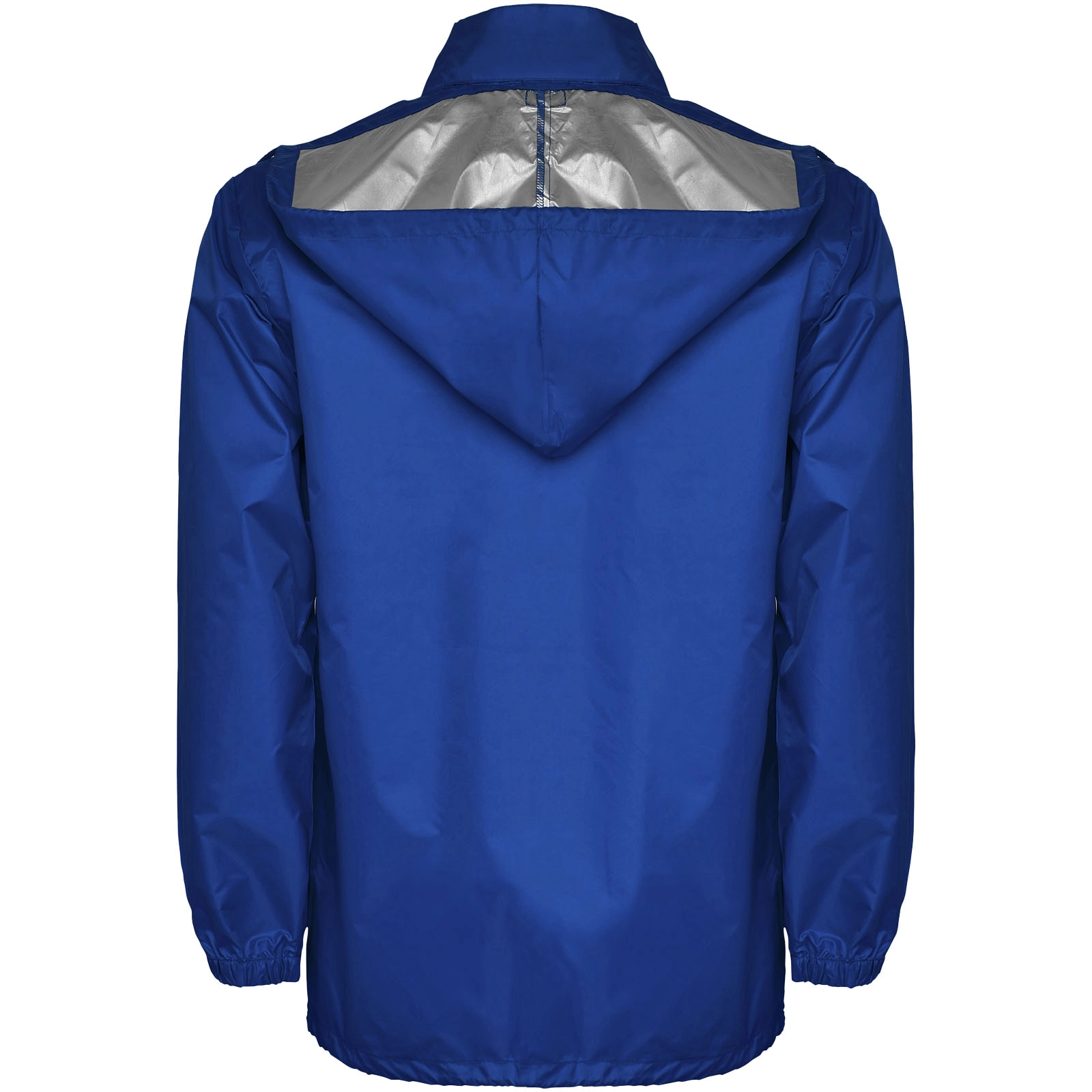 Immagine Giacca impermeabile leggera unisex Escocia