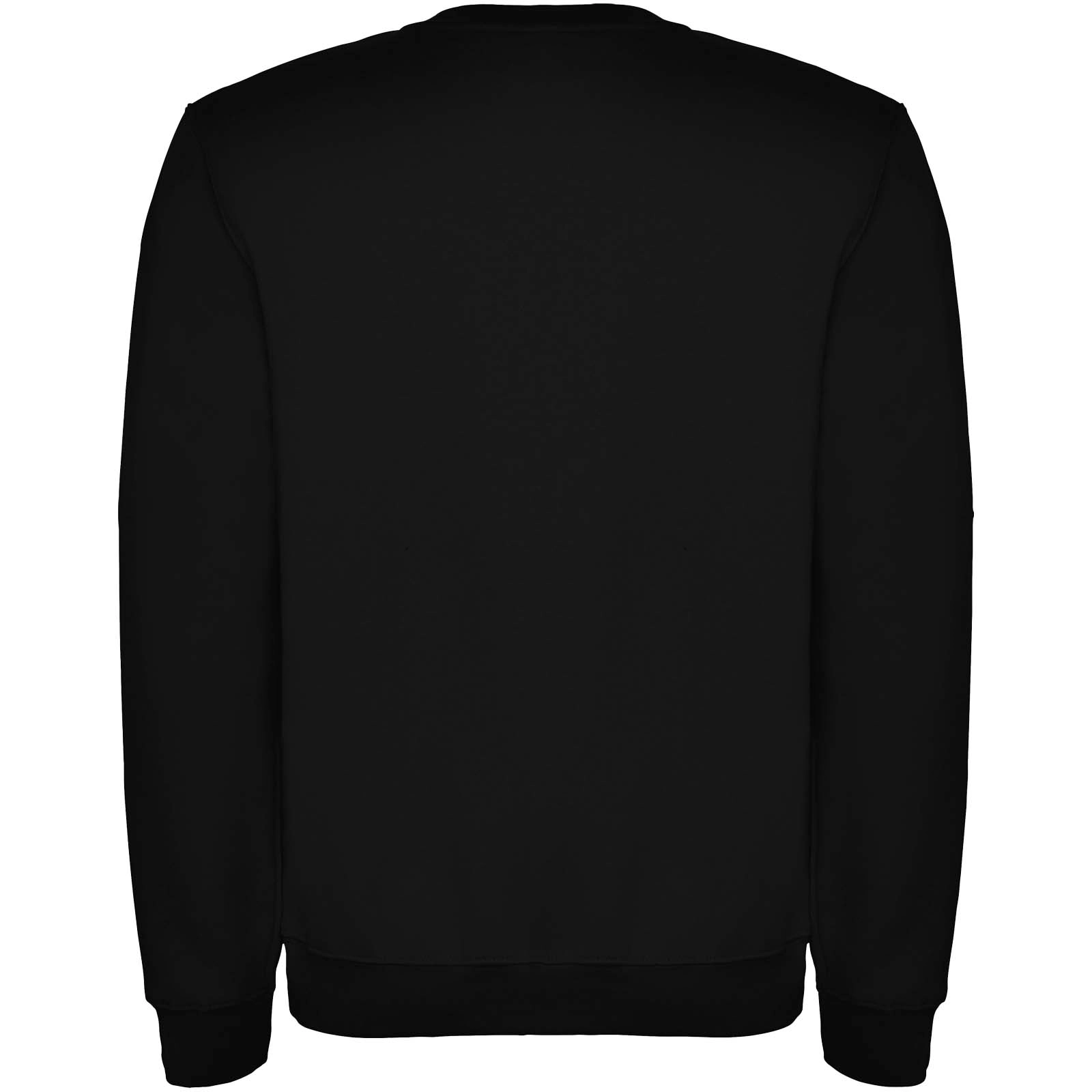 Immagine Maglione a girocollo da bambino Clasica