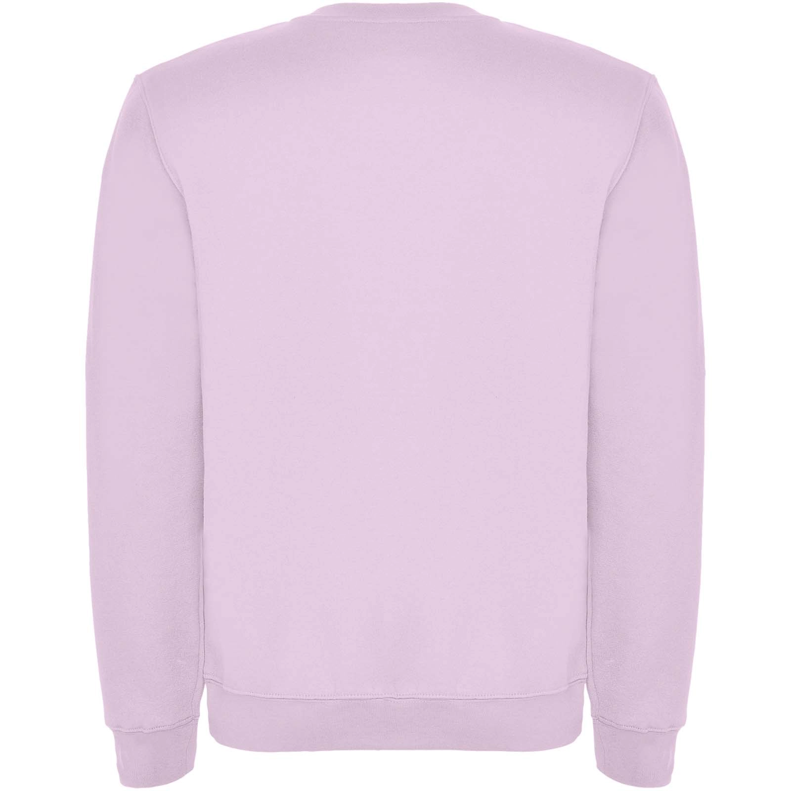 Immagine Maglione a girocollo da bambino Clasica