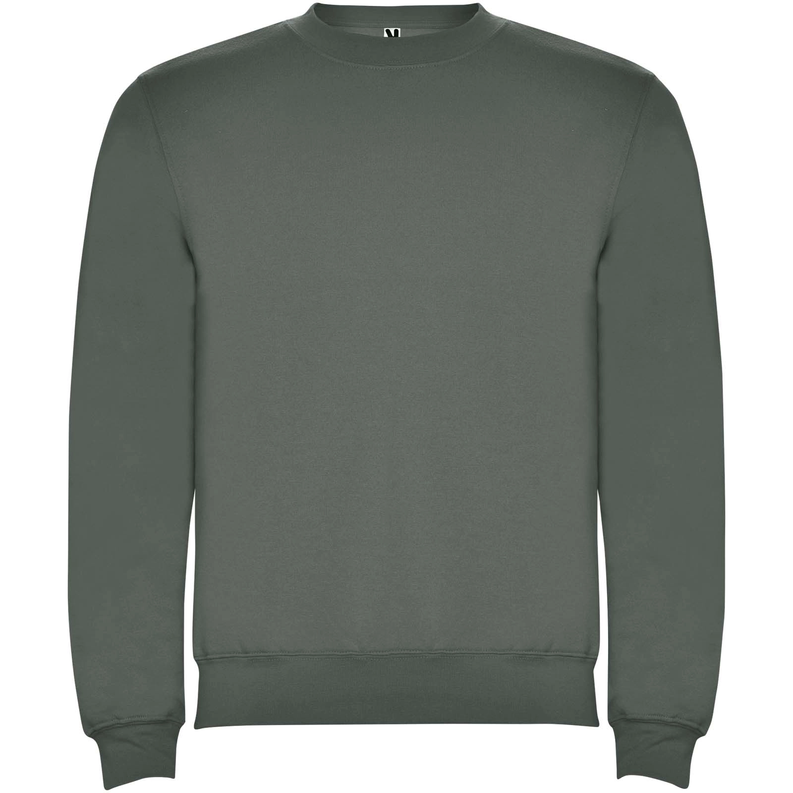 Immagine Maglione a girocollo da bambino Clasica