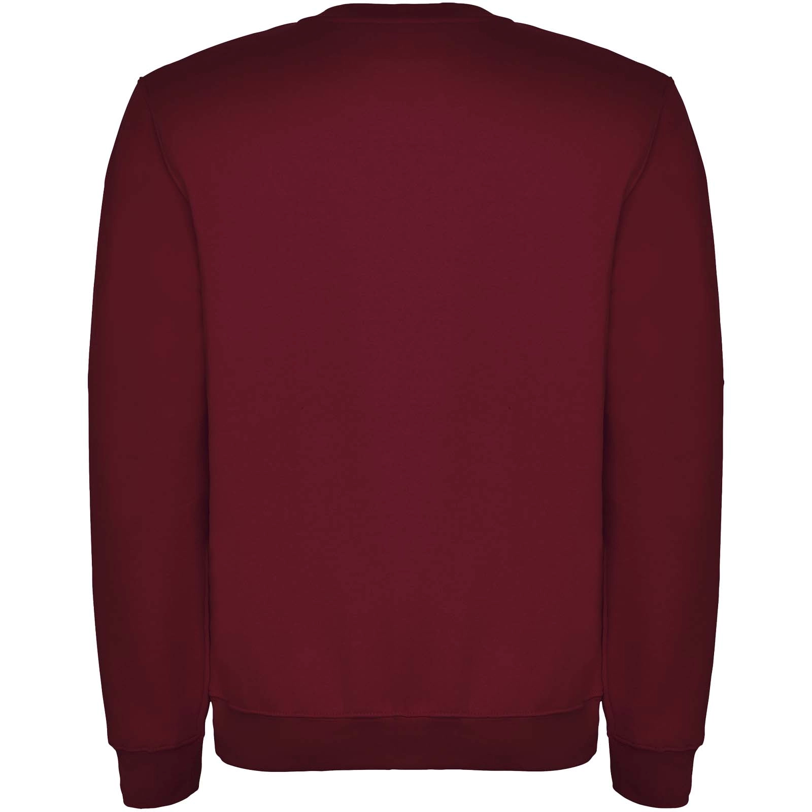 Immagine Maglione a girocollo da bambino Clasica