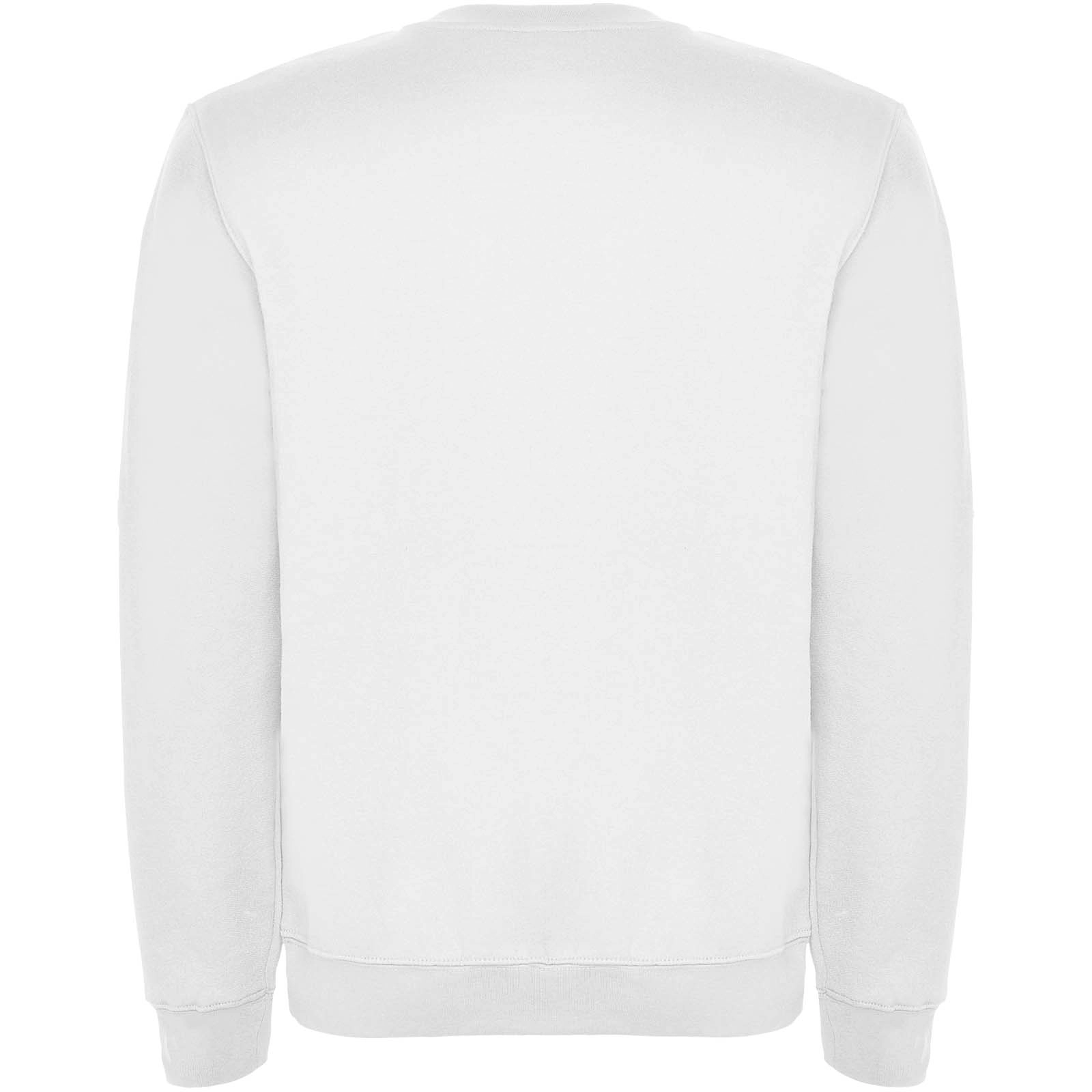 Immagine Maglione a girocollo da bambino Clasica