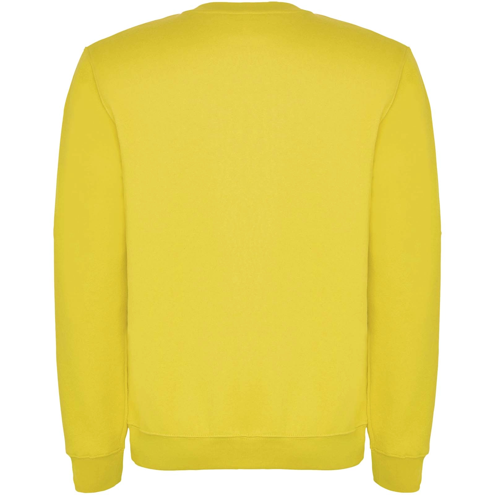 Immagine Maglione a girocollo da bambino Clasica