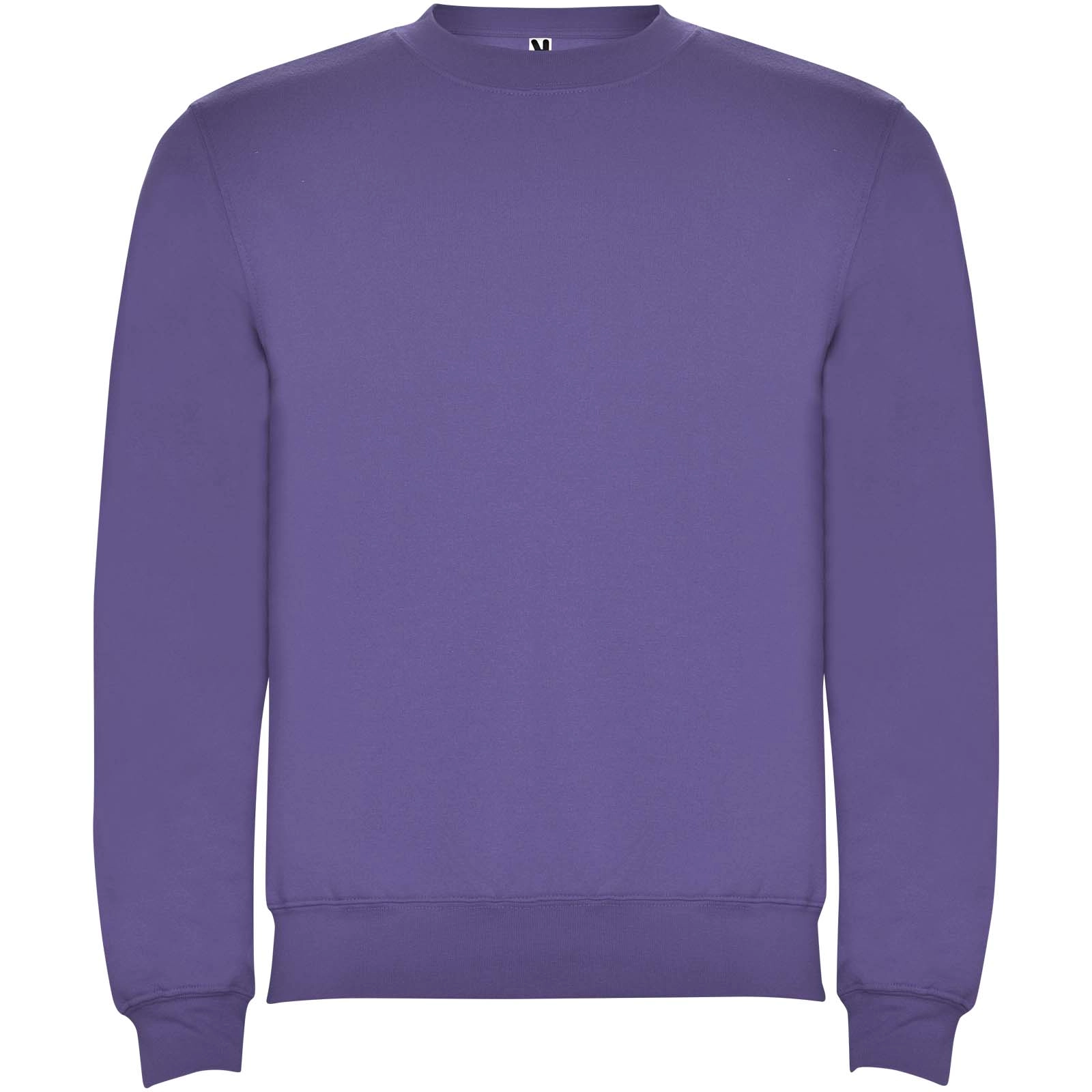Immagine Maglione a girocollo da bambino Clasica