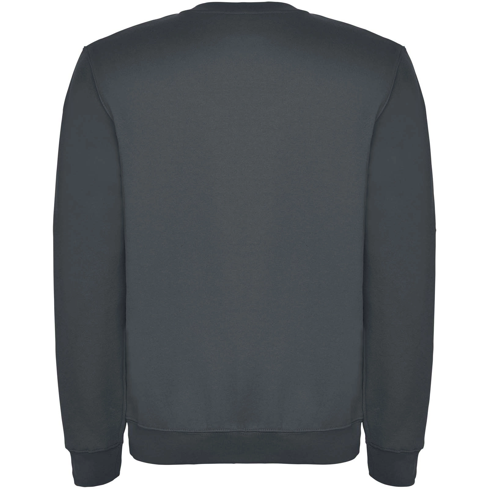 Immagine Maglione a girocollo da bambino Clasica