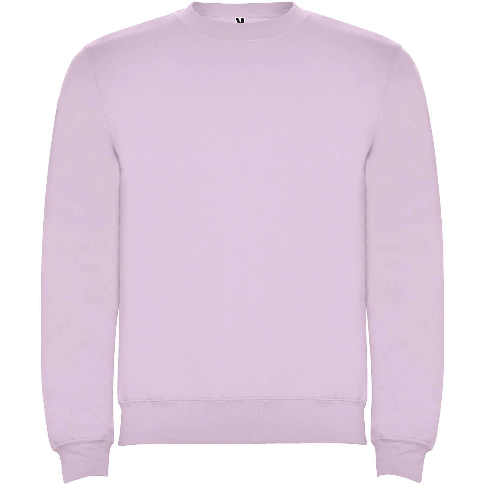 Immagine Maglione a girocollo da bambino Clasica