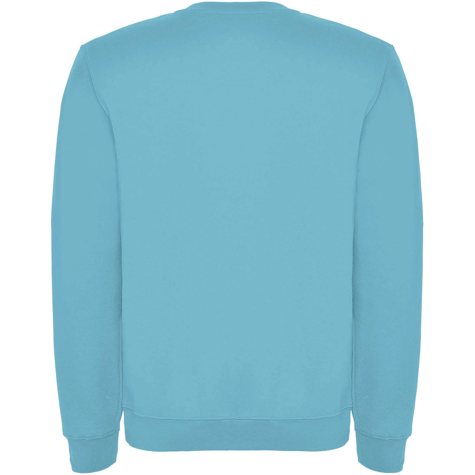 Immagine Maglione a girocollo da bambino Clasica