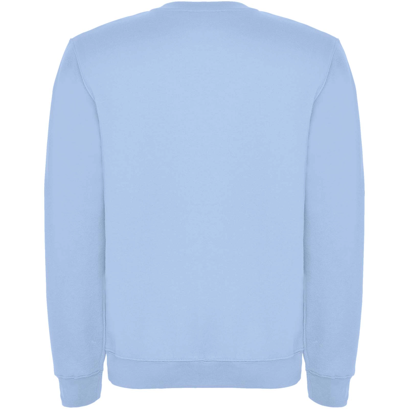 Immagine Maglione a girocollo da bambino Clasica