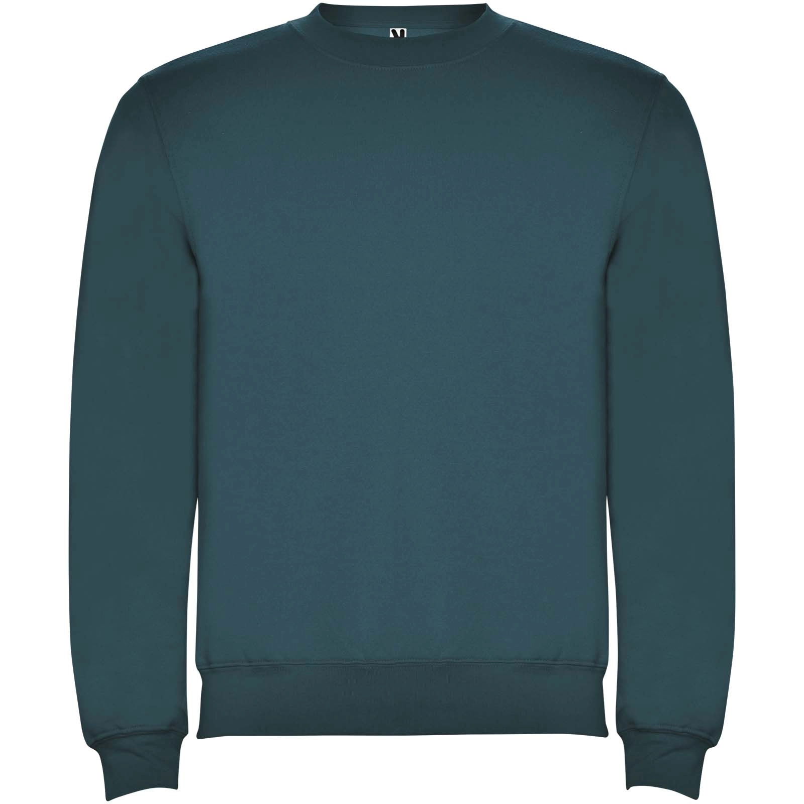 Immagine Maglione a girocollo da bambino Clasica