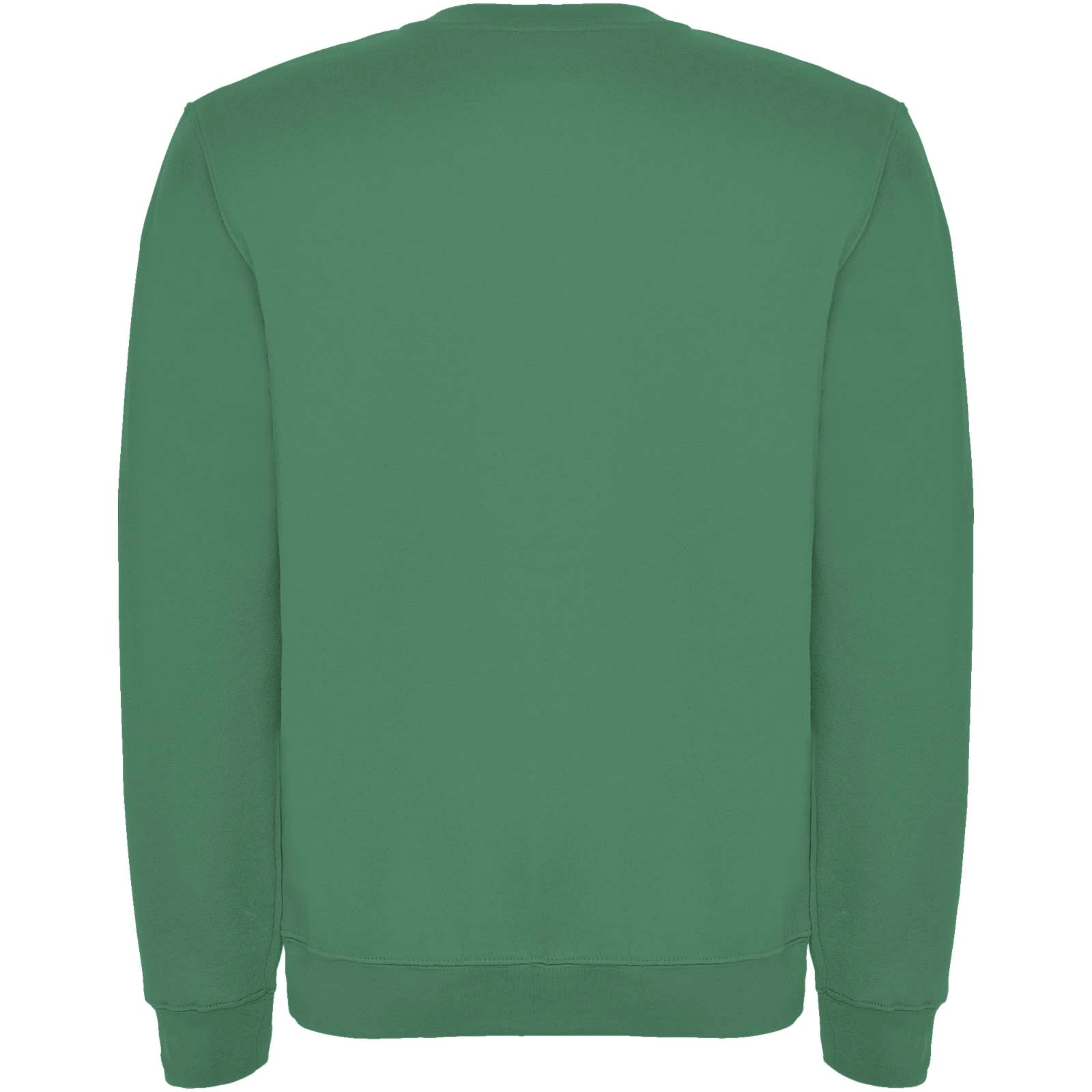 Immagine Maglione a girocollo da bambino Clasica