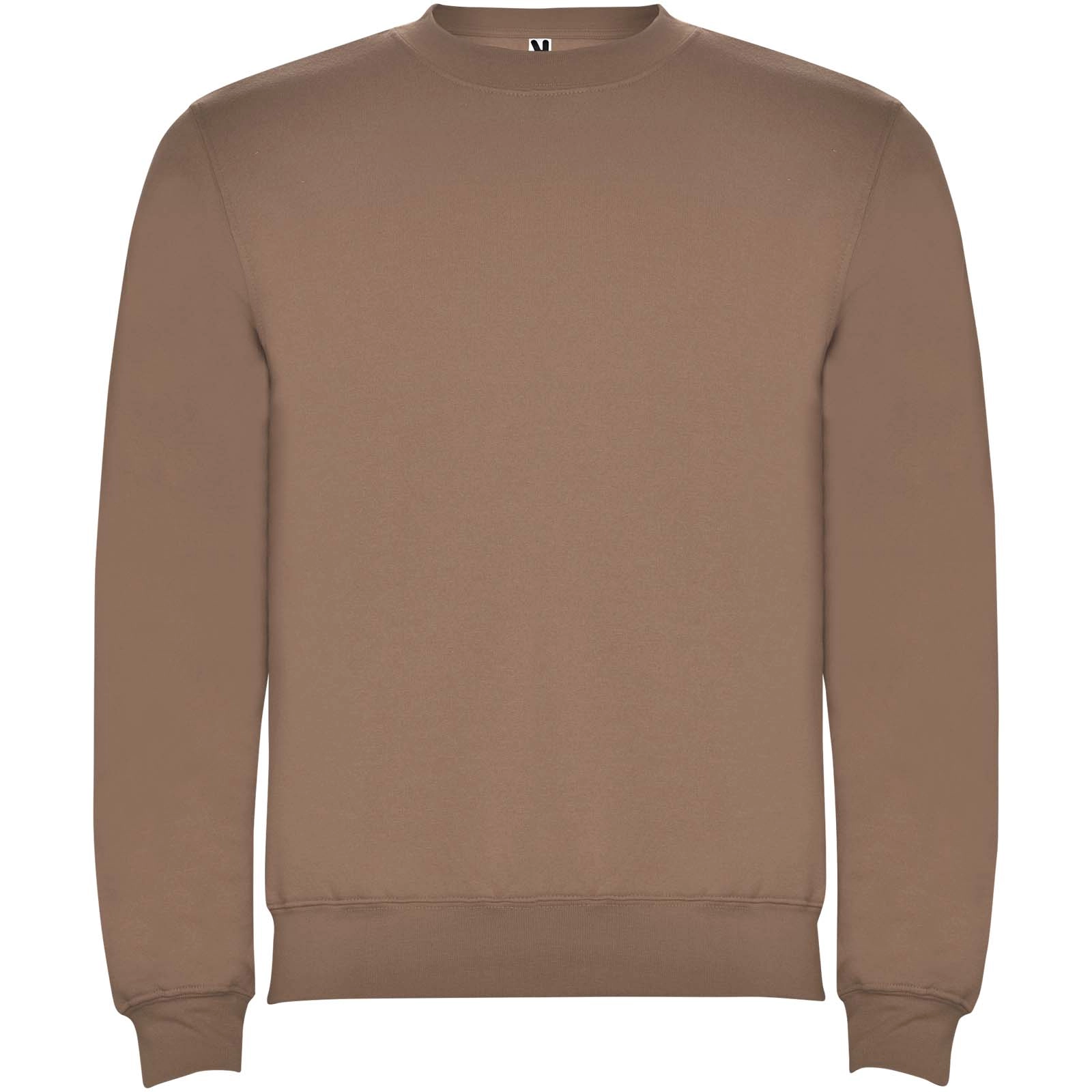 Immagine Maglione a girocollo da bambino Clasica