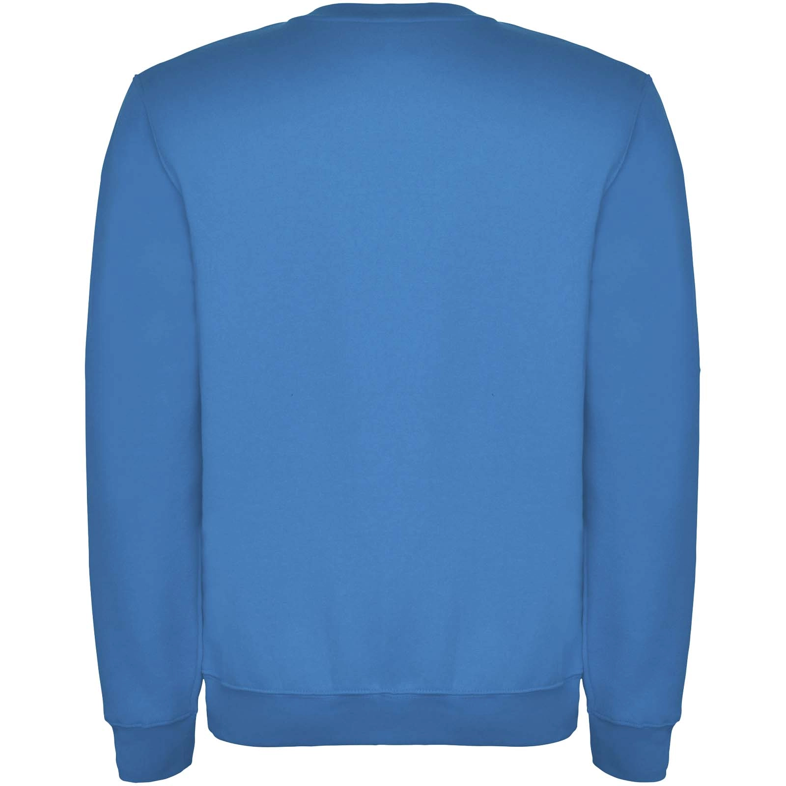 Immagine Maglione a girocollo da bambino Clasica