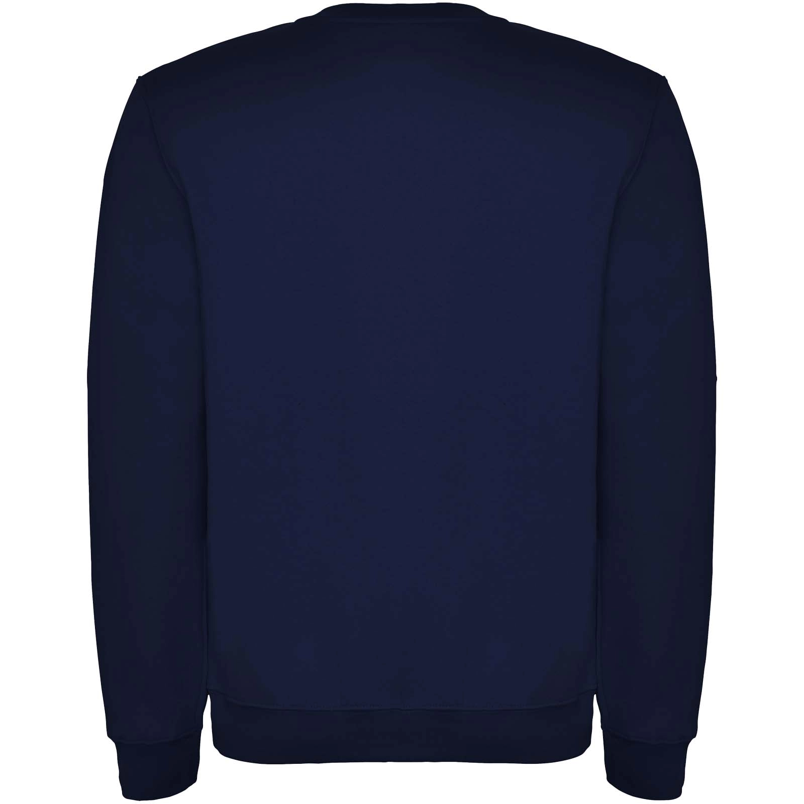 Immagine Maglione a girocollo da bambino Clasica