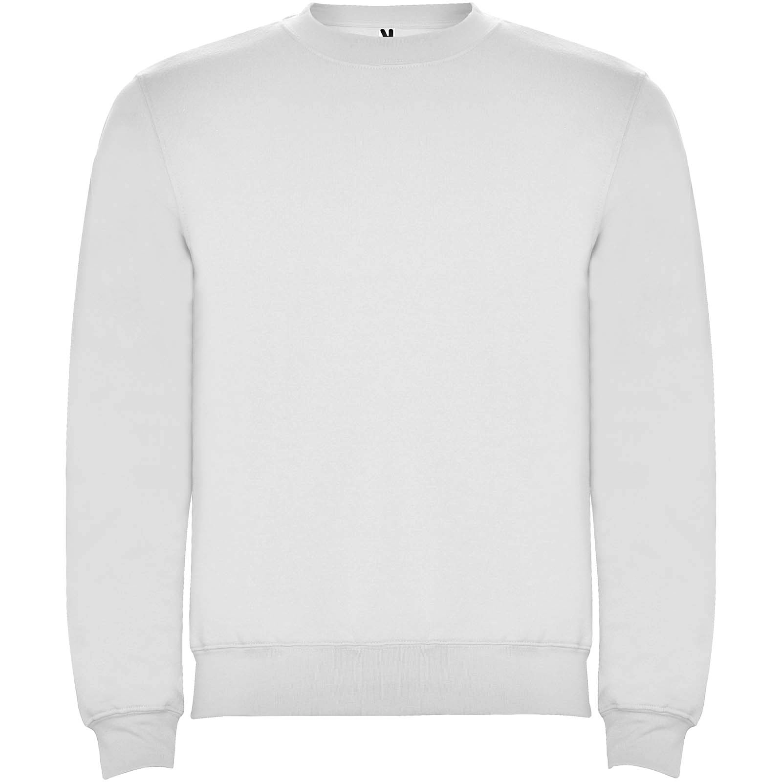 Immagine Maglione a girocollo da bambino Clasica