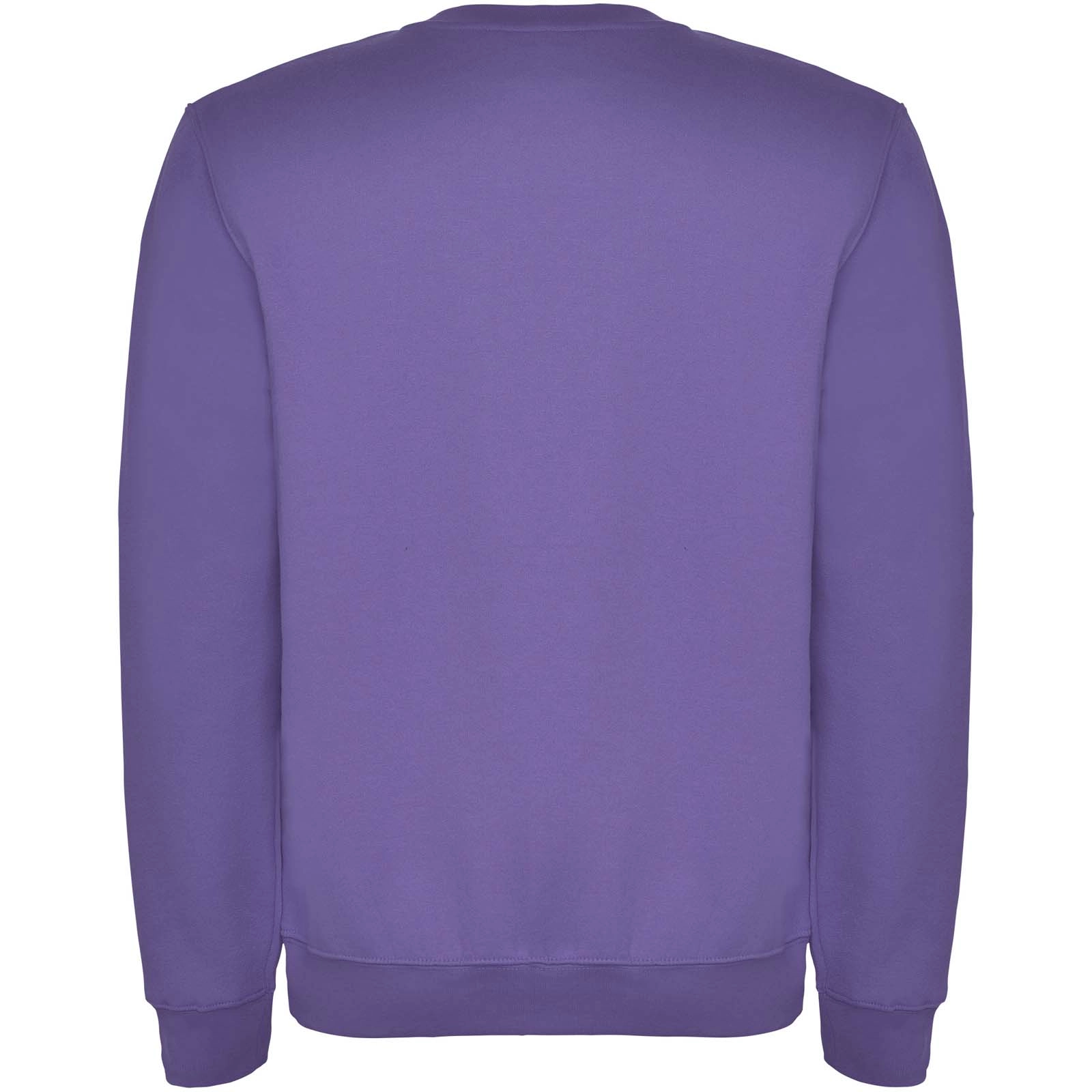 Immagine Maglione a girocollo da bambino Clasica