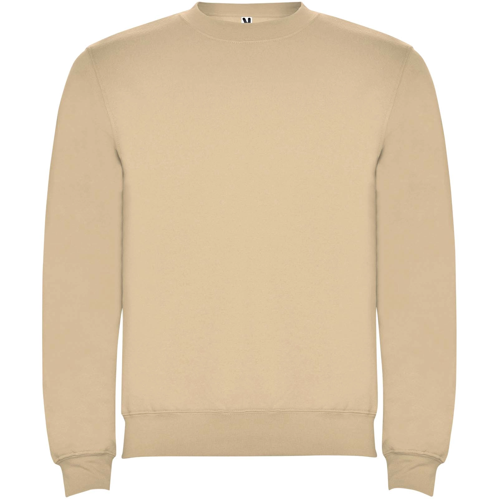 Immagine Maglione a girocollo da bambino Clasica