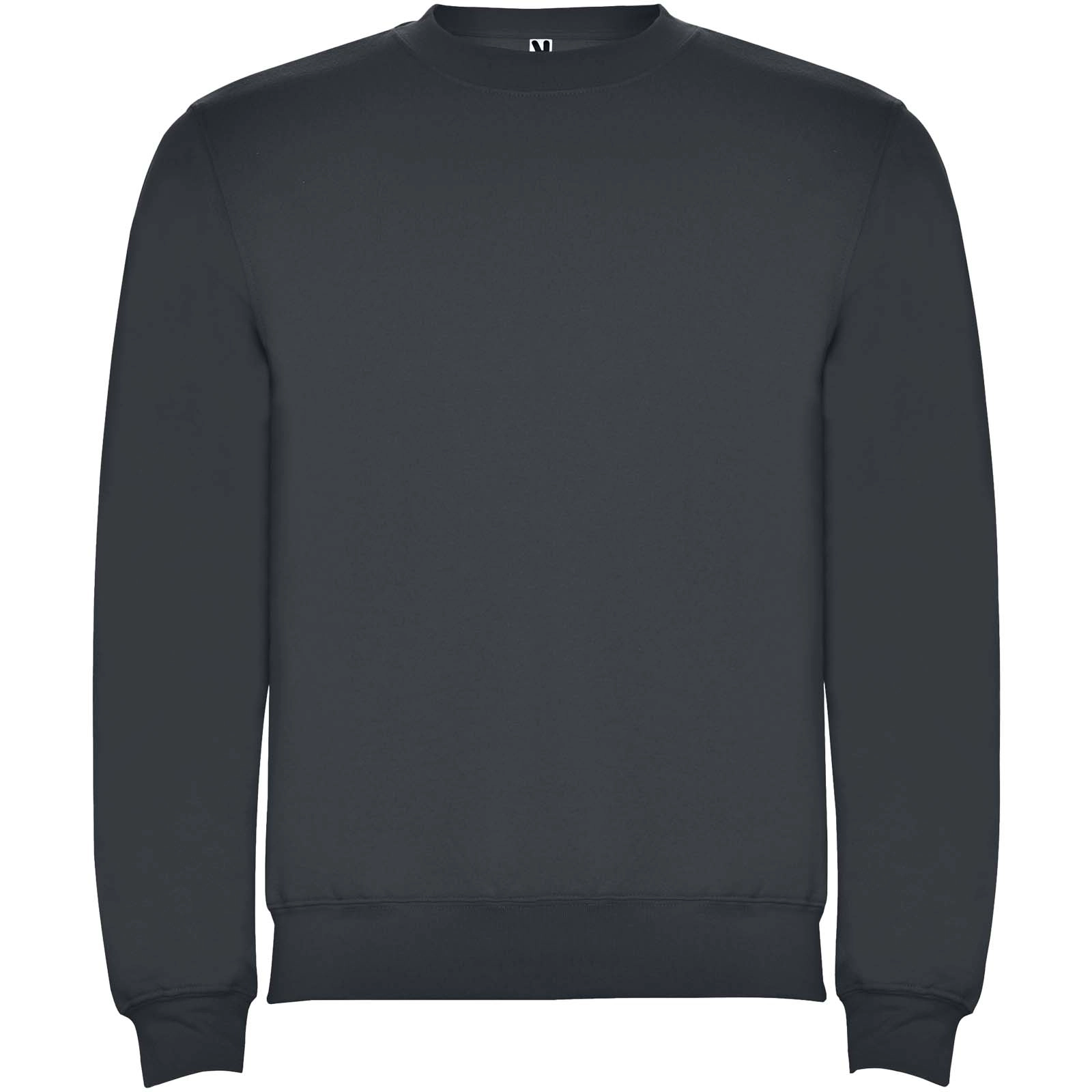 Immagine Maglione a girocollo da bambino Clasica