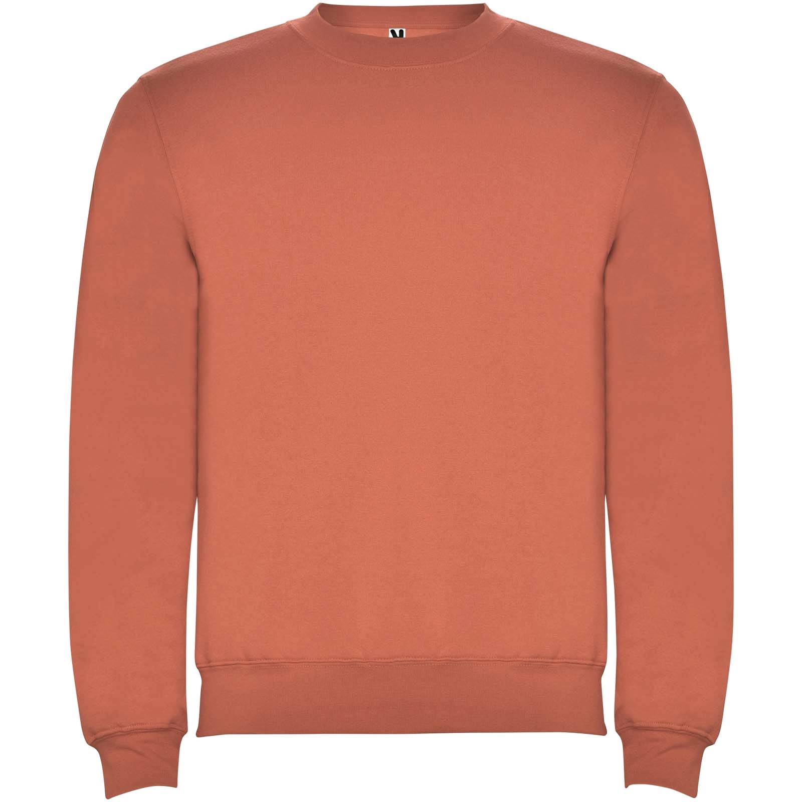 Immagine Maglione a girocollo da bambino Clasica