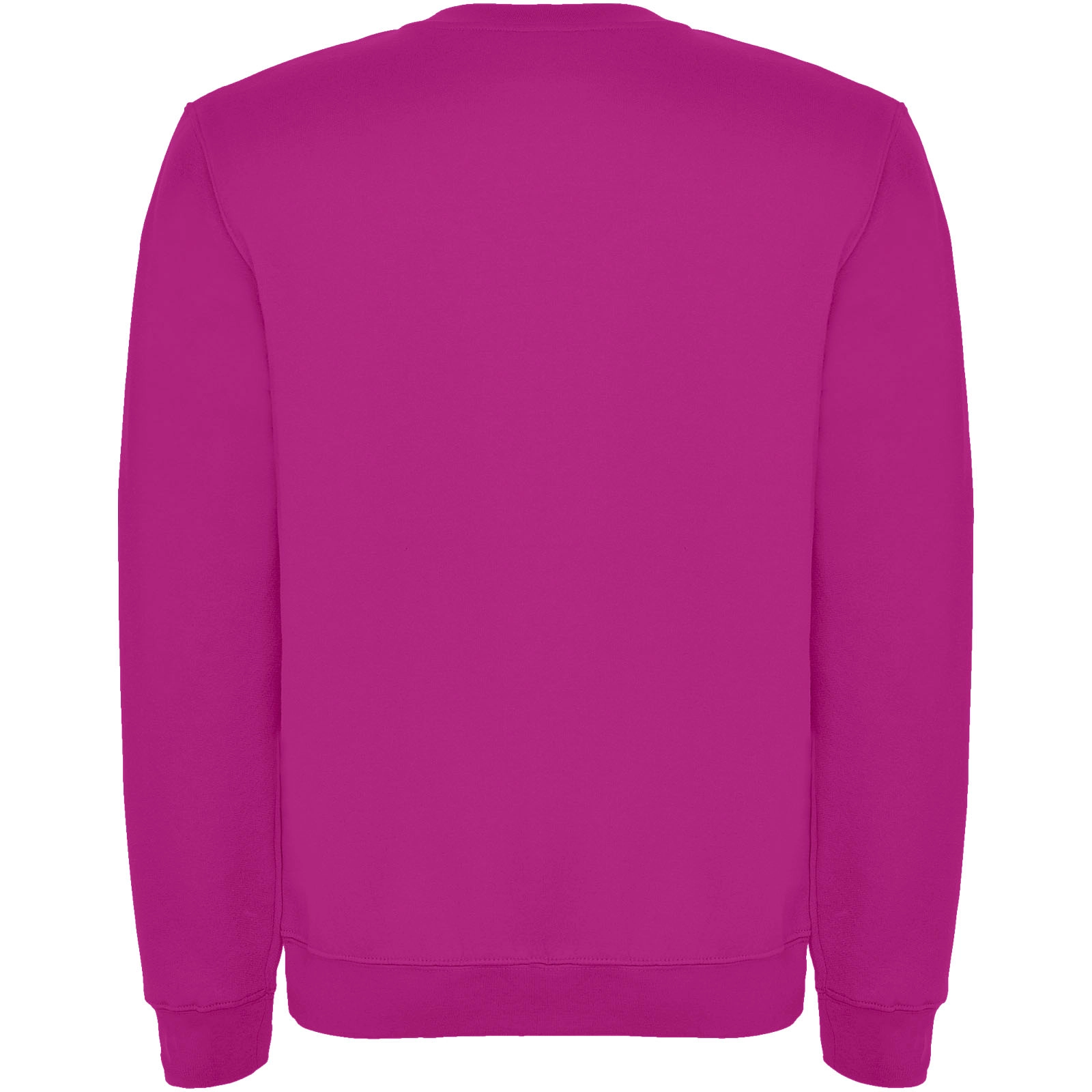 Immagine Maglione a girocollo unisex Clasica