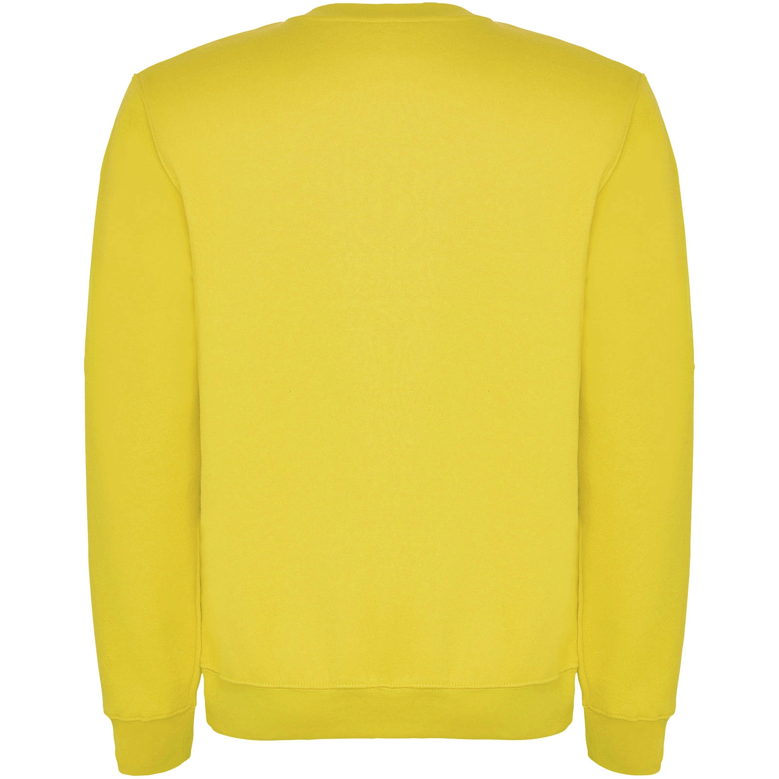 Immagine Maglione a girocollo unisex Clasica