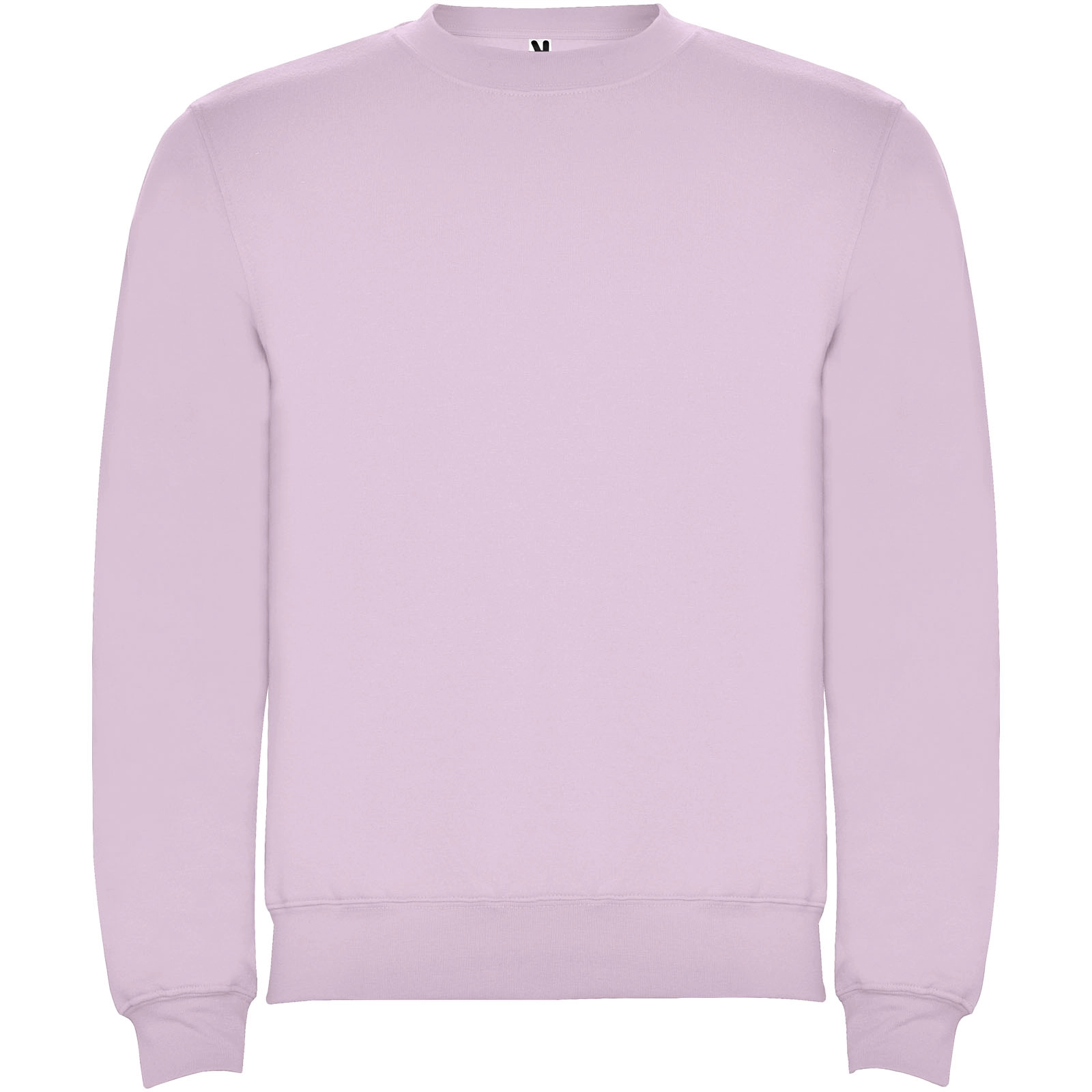 Immagine Maglione a girocollo unisex Clasica