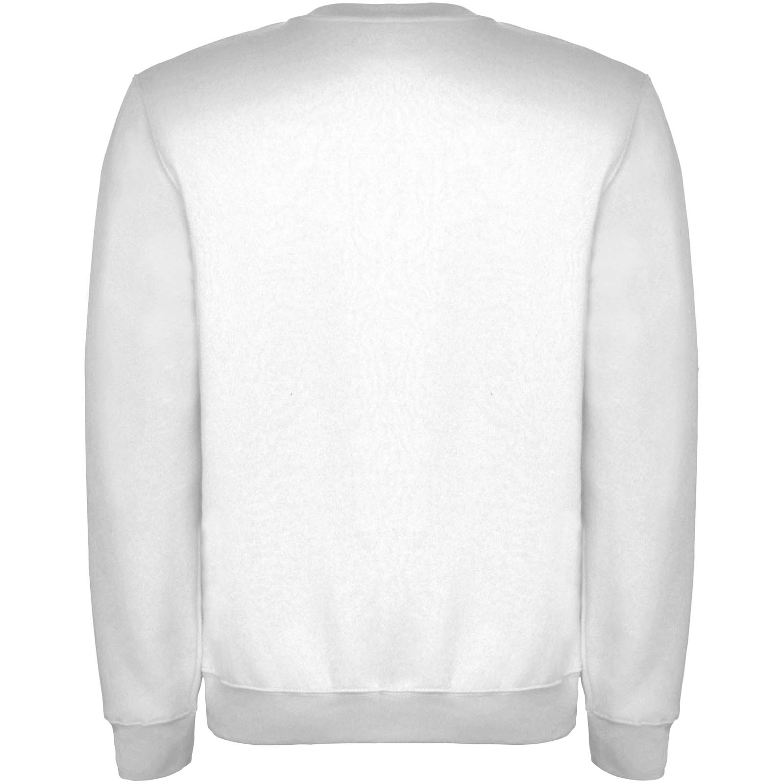 Immagine Maglione a girocollo unisex Clasica