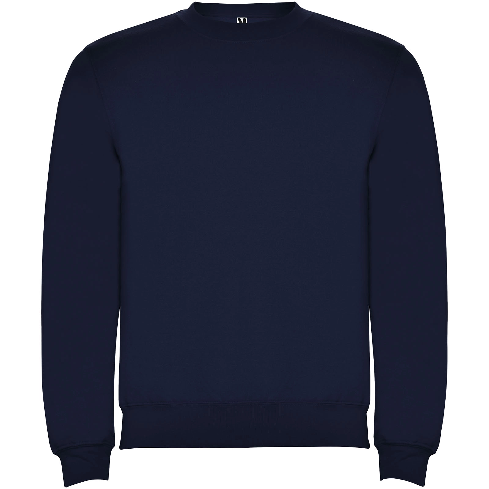 Immagine Maglione a girocollo unisex Clasica