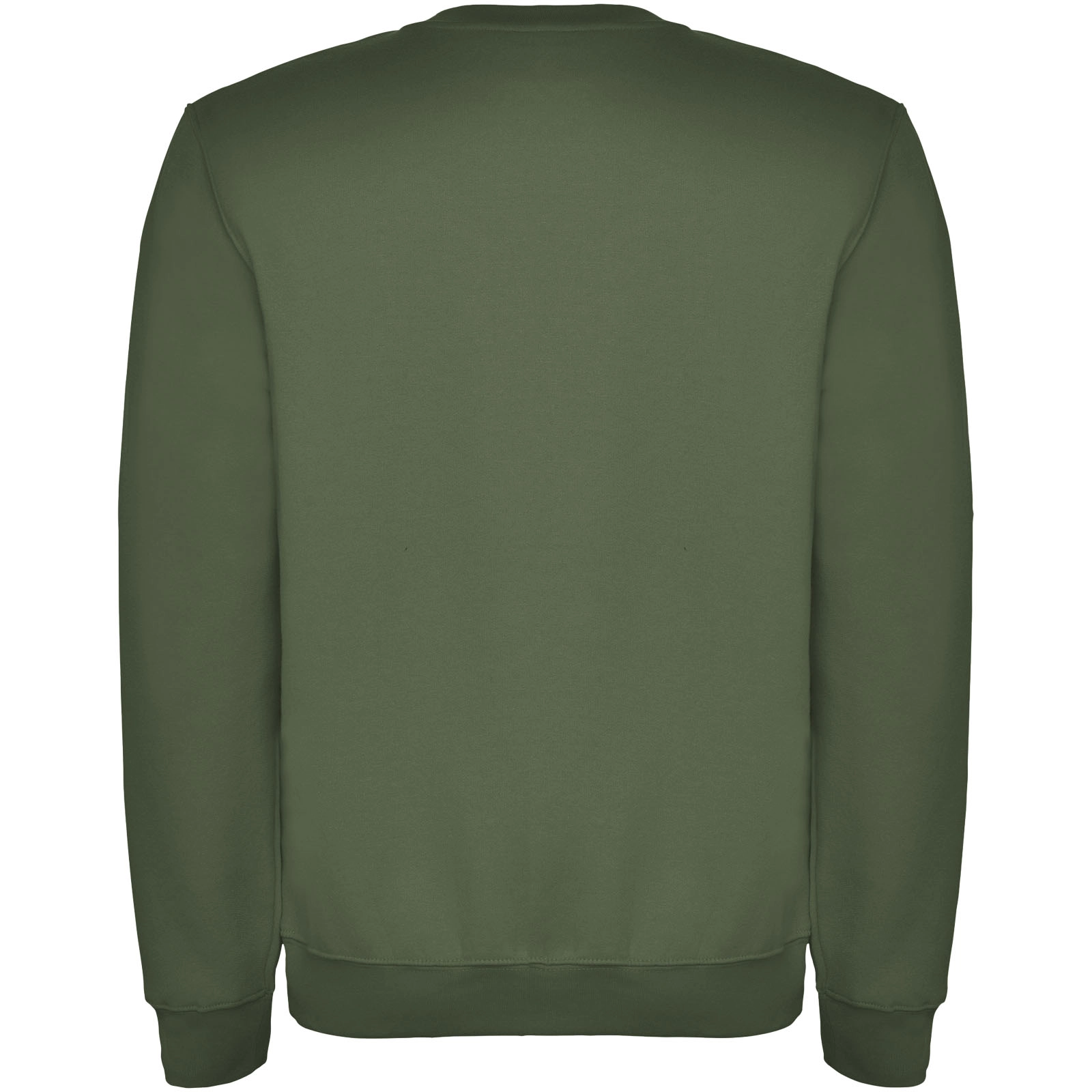 Immagine Maglione a girocollo unisex Clasica