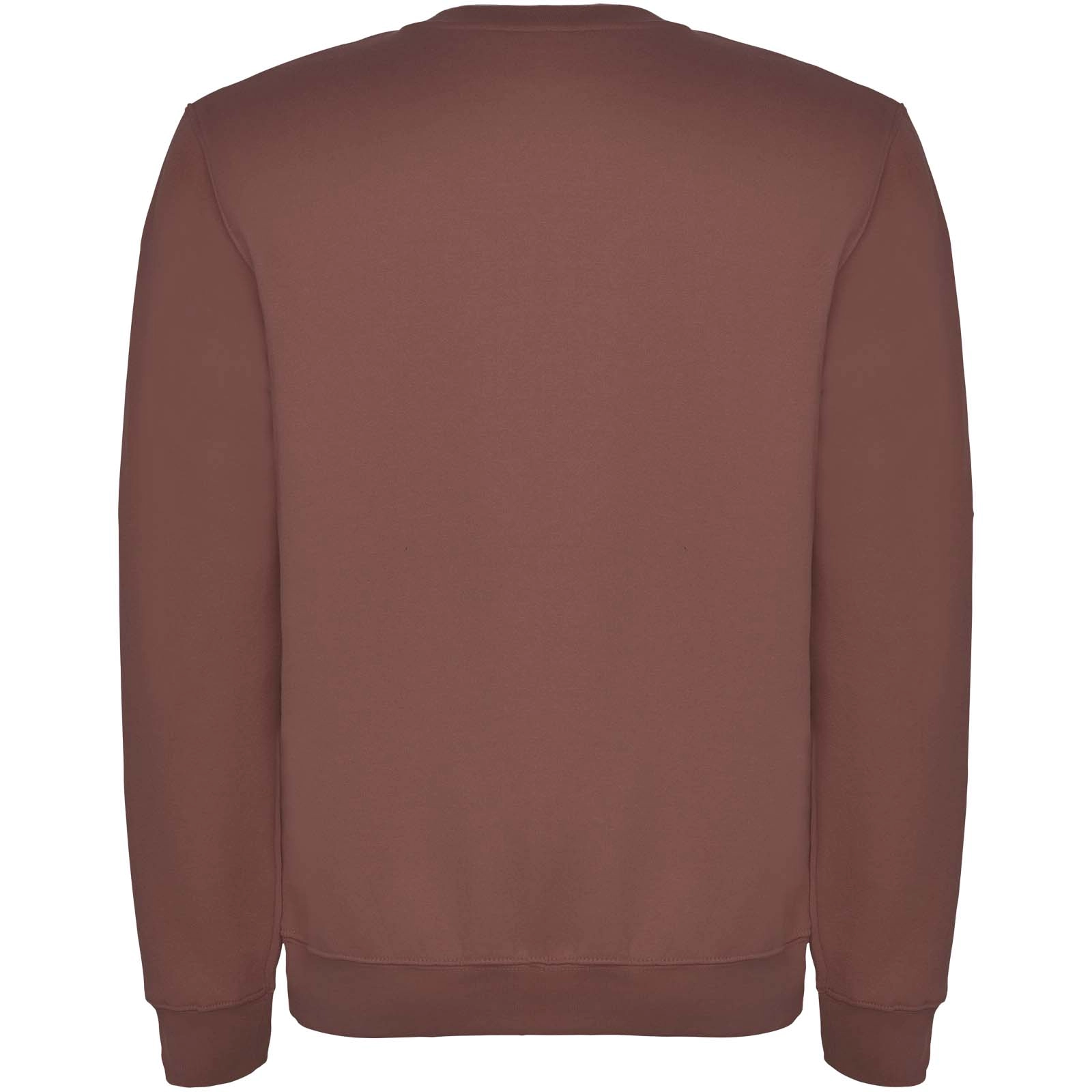 Immagine Maglione a girocollo unisex Clasica