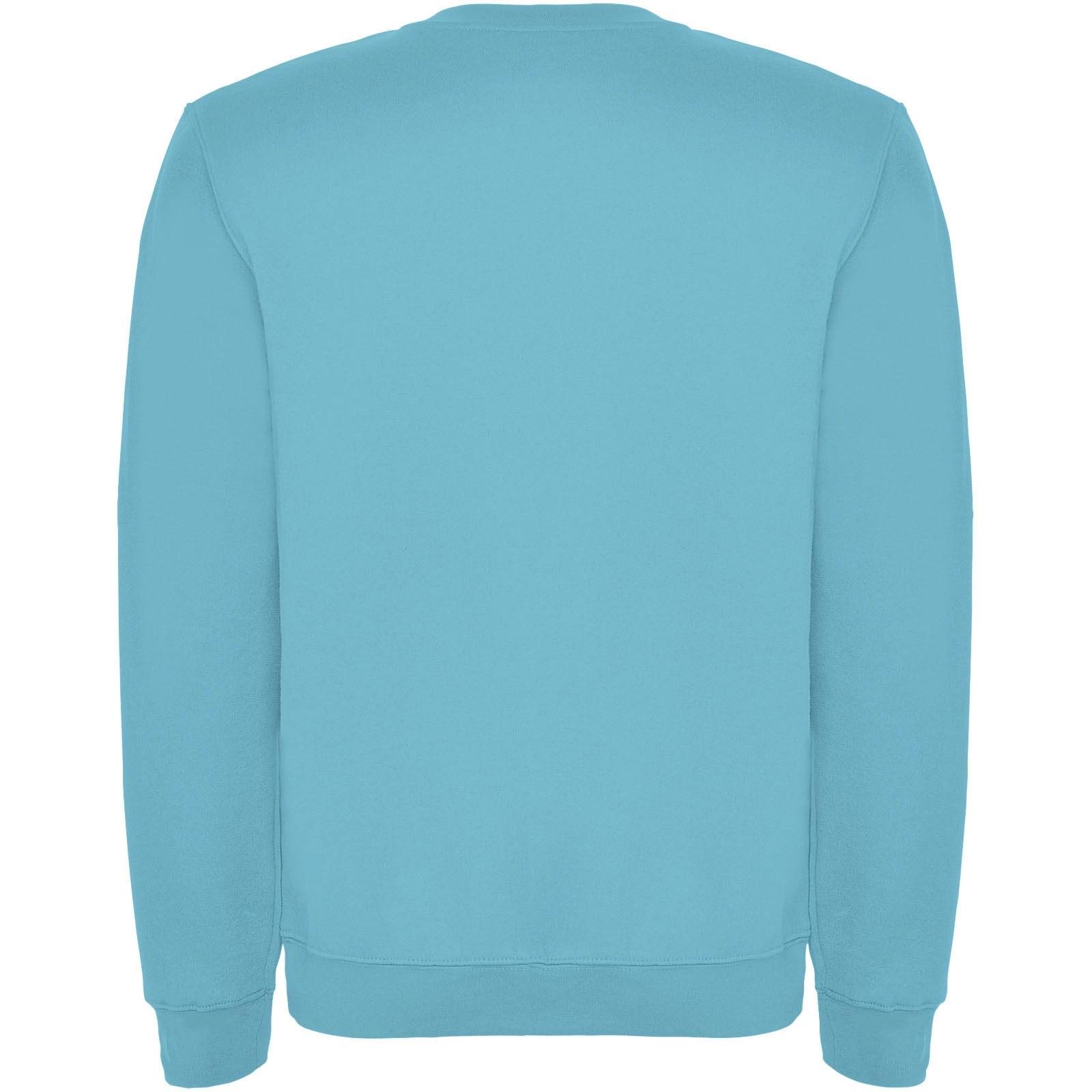 Immagine Maglione a girocollo unisex Clasica