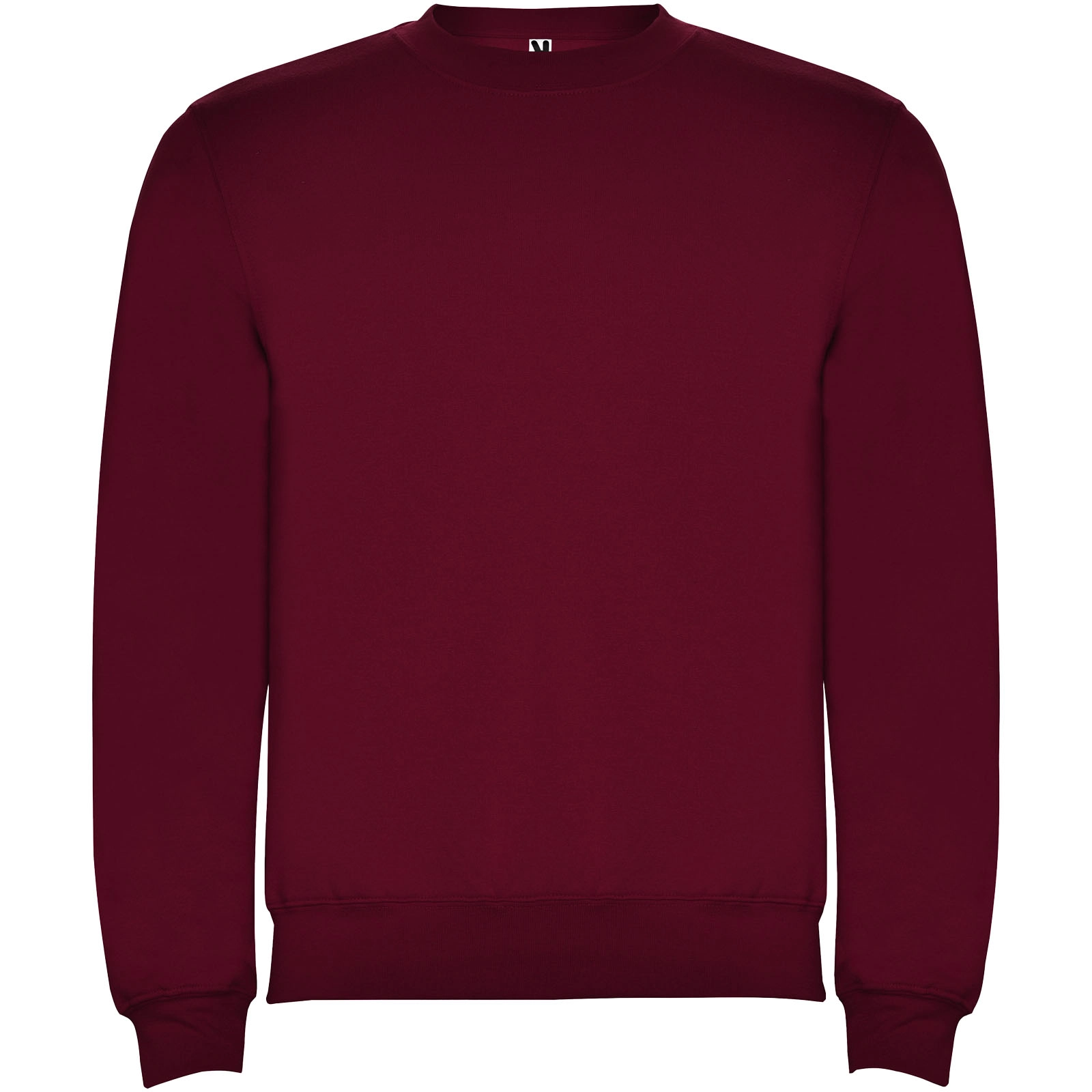 Immagine Maglione a girocollo unisex Clasica