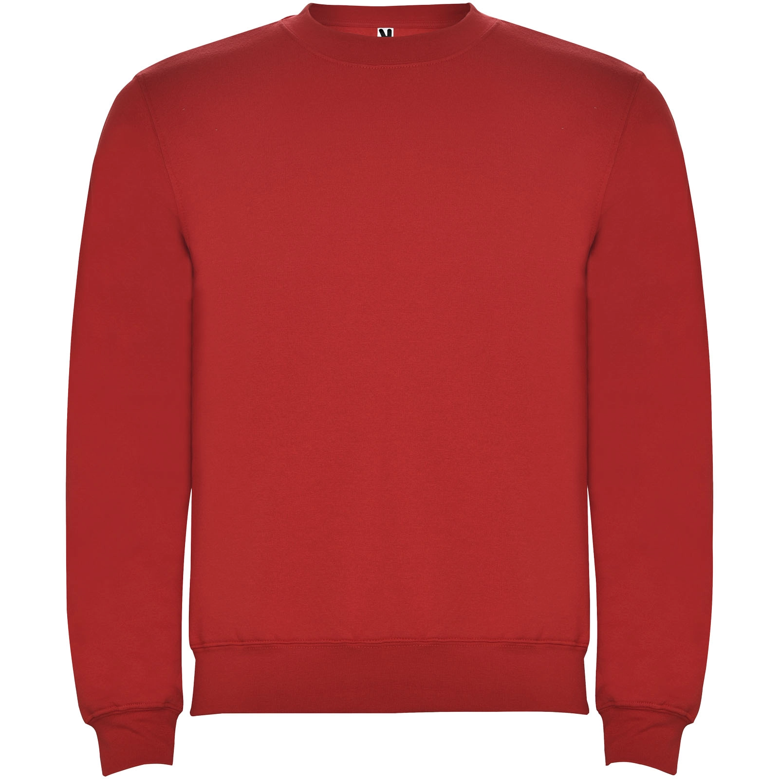 Immagine Maglione a girocollo unisex Clasica
