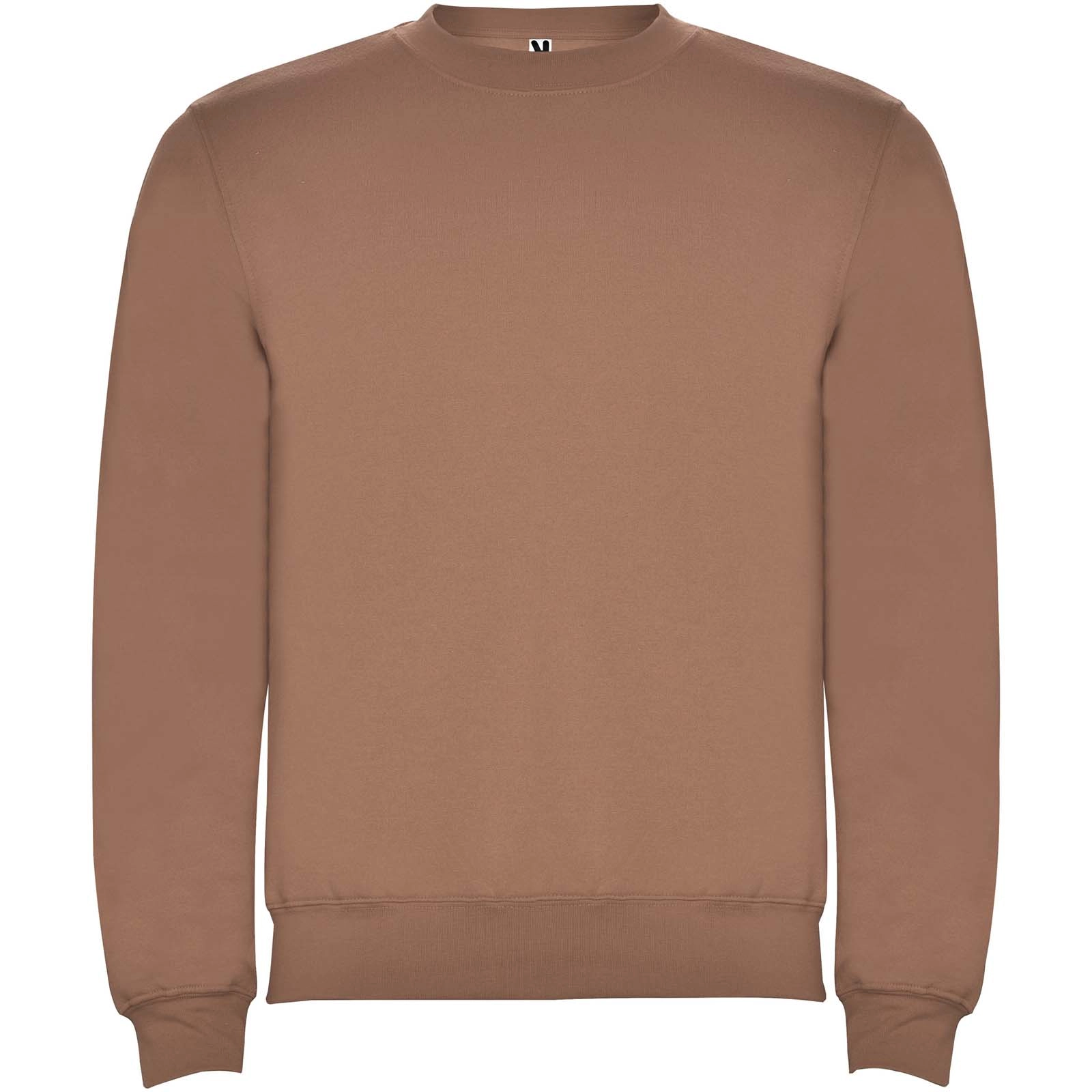 Immagine Maglione a girocollo unisex Clasica