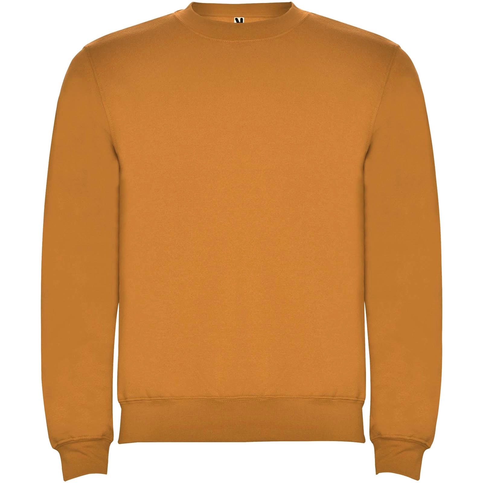 Immagine Maglione a girocollo unisex Clasica