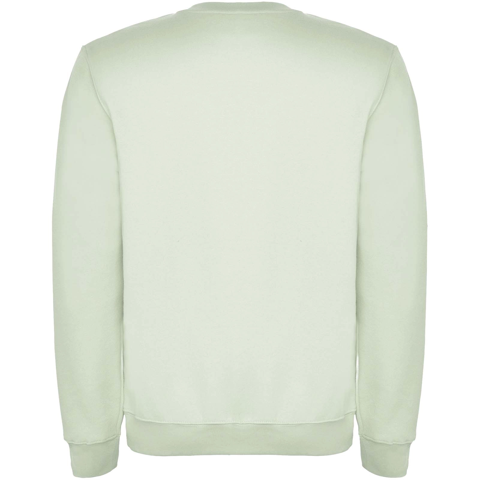 Immagine Maglione a girocollo unisex Clasica