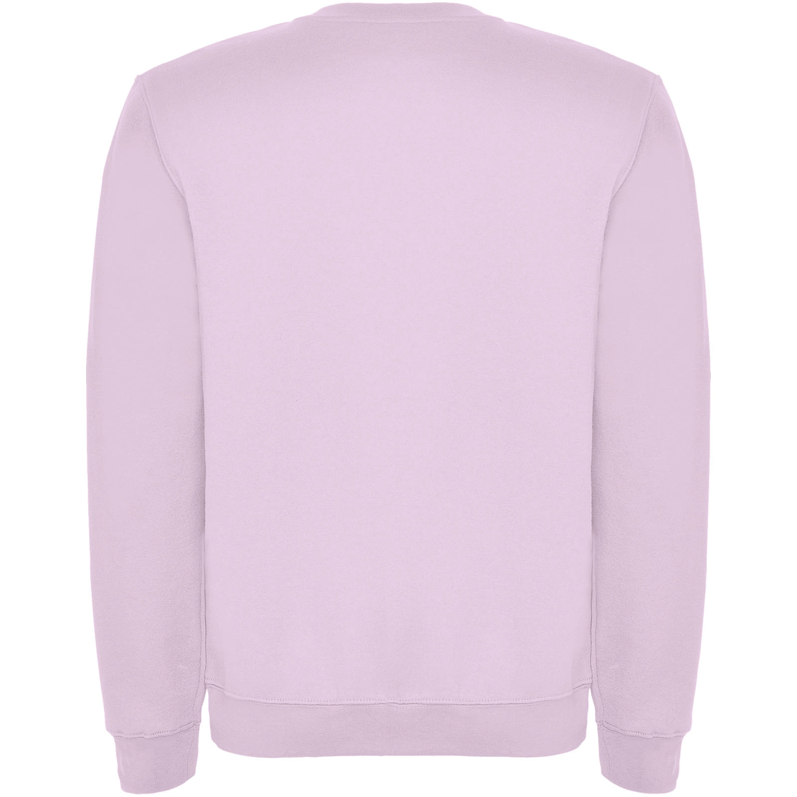 Immagine Maglione a girocollo unisex Clasica