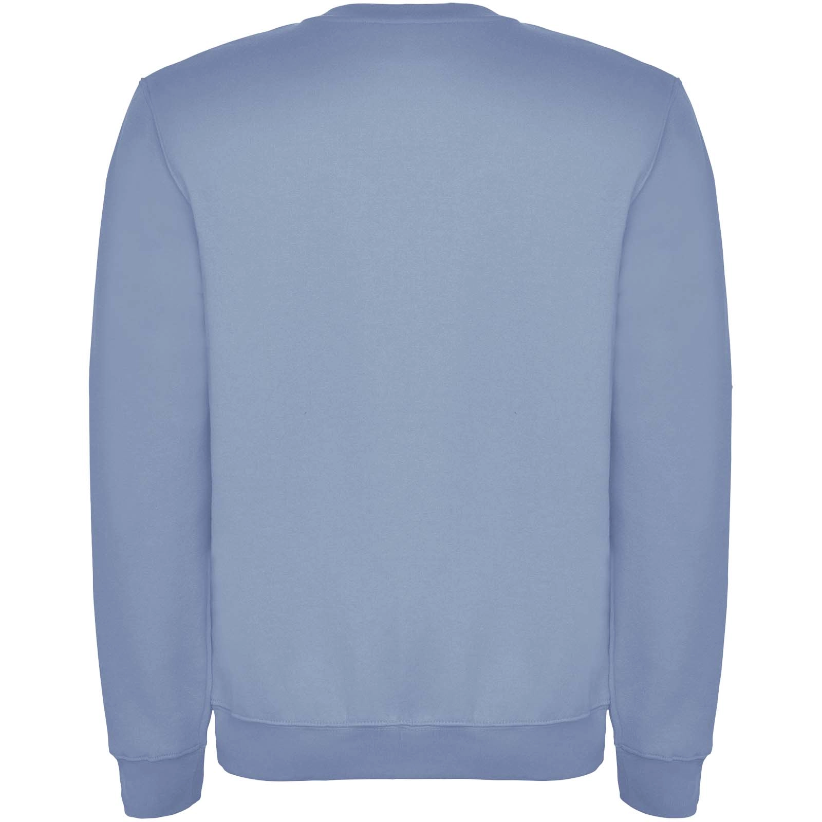 Immagine Maglione a girocollo unisex Clasica