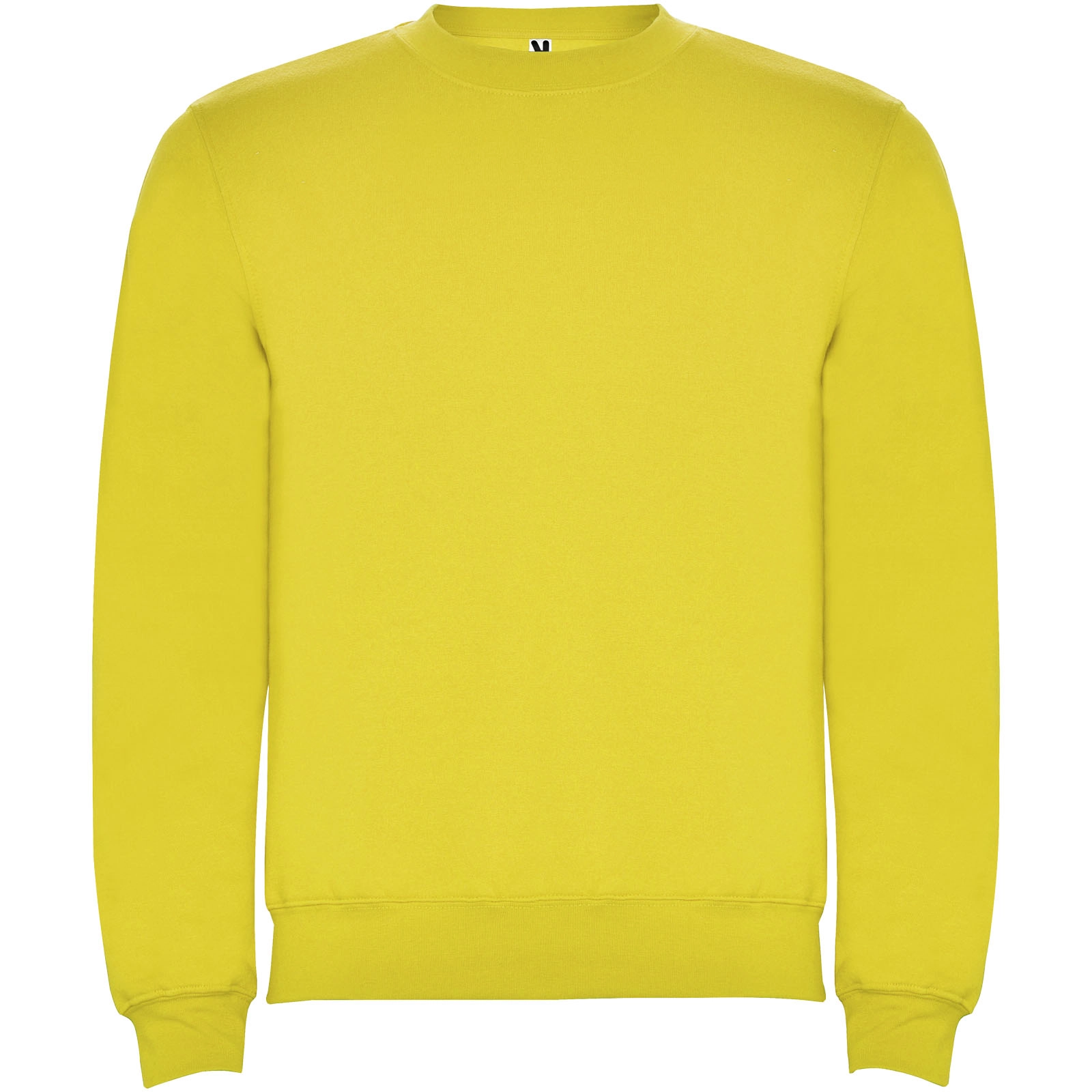 Immagine Maglione a girocollo unisex Clasica